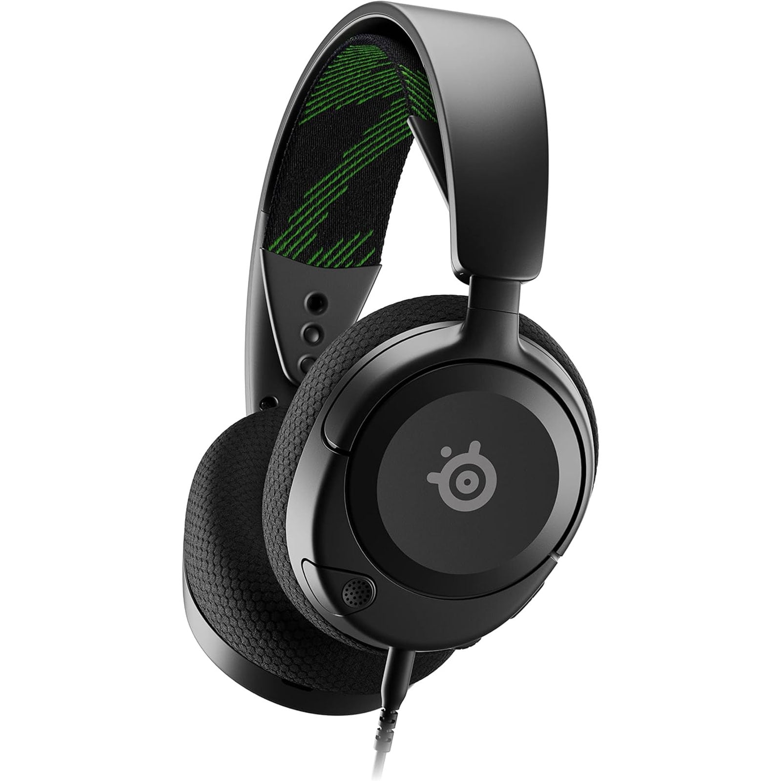 Steelseries Arctis Nova 1X - Bild 1