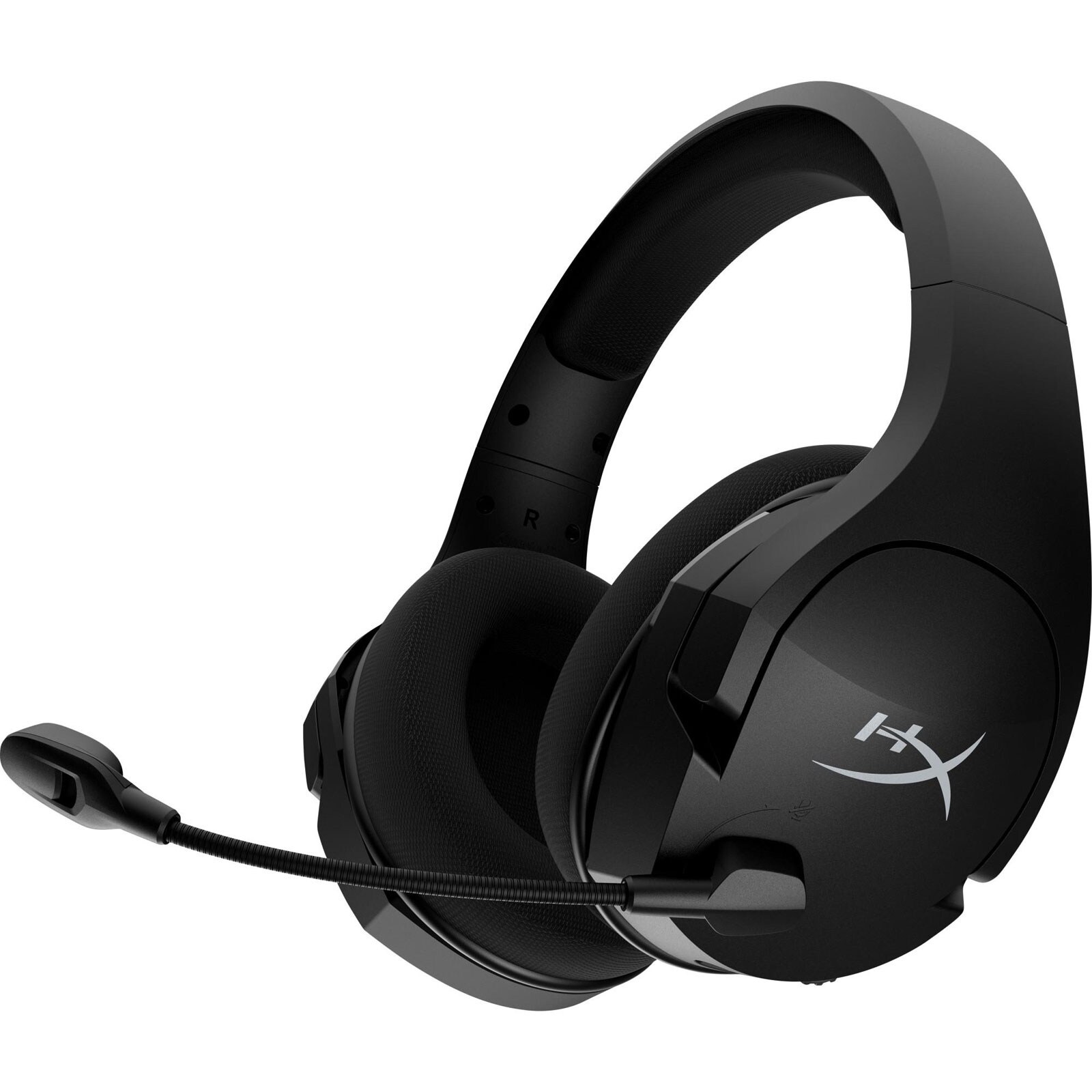 HyperX PC WL CLOUD STINGER COR - Bild 1