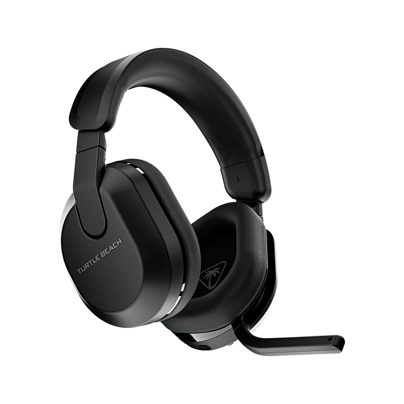 Tur Stealth 600 GEN3 PC Black - Bild 1
