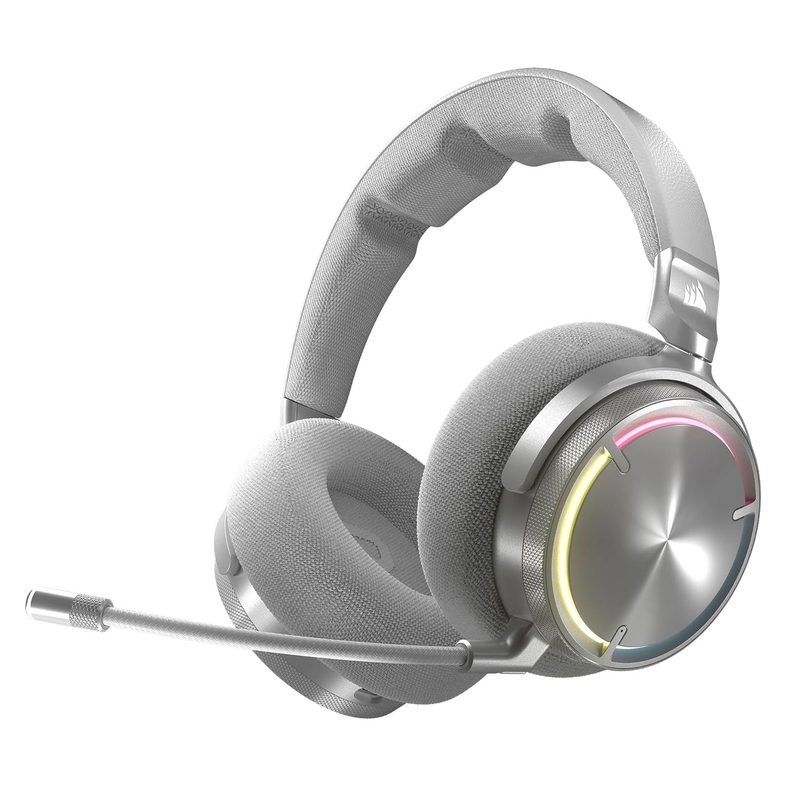 COR VIRTUOSO MAX silver - Bild 1