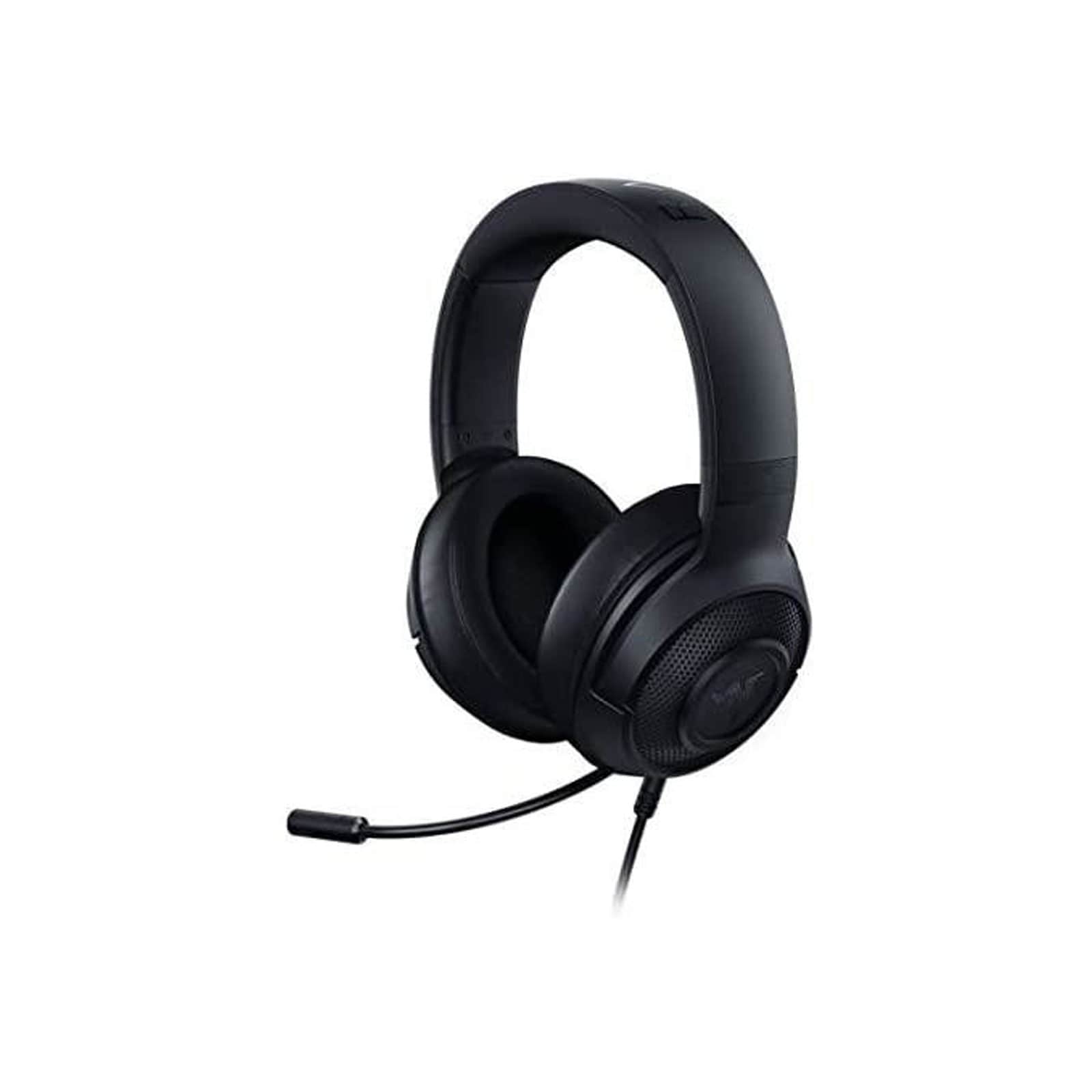 Razer Kraken X Lite (RZ04-02950100-R381) Headset - Bild 1