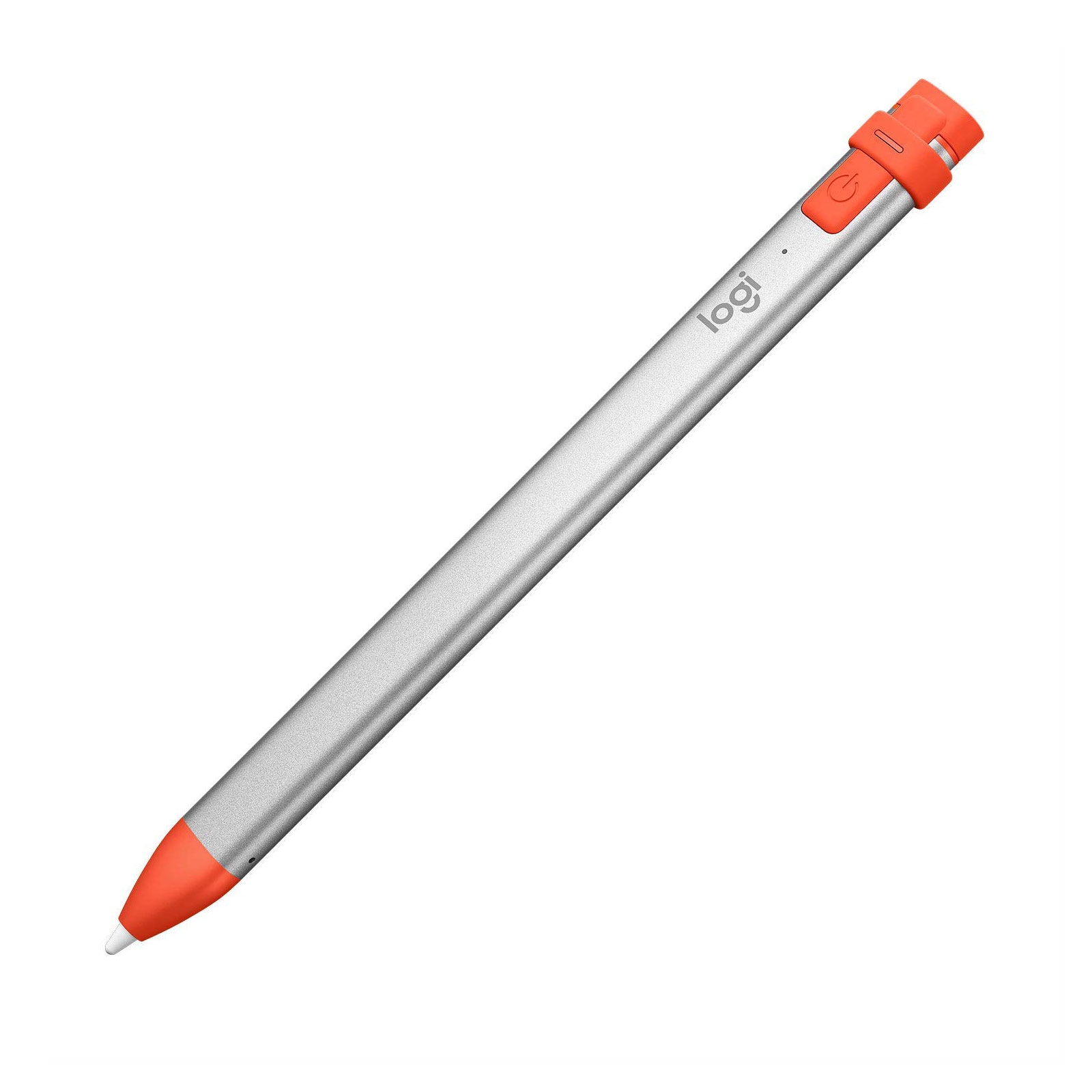 Logitech Crayon Bluetooth Digitaler Zeichenstift f&uuml;r Apple - Bild 1