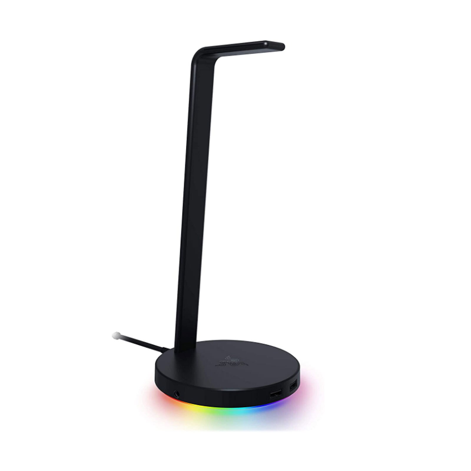 Razer Base Station V2 Chroma RC21-01510100-R3M1 Headset-St&auml;nder - Bild 1
