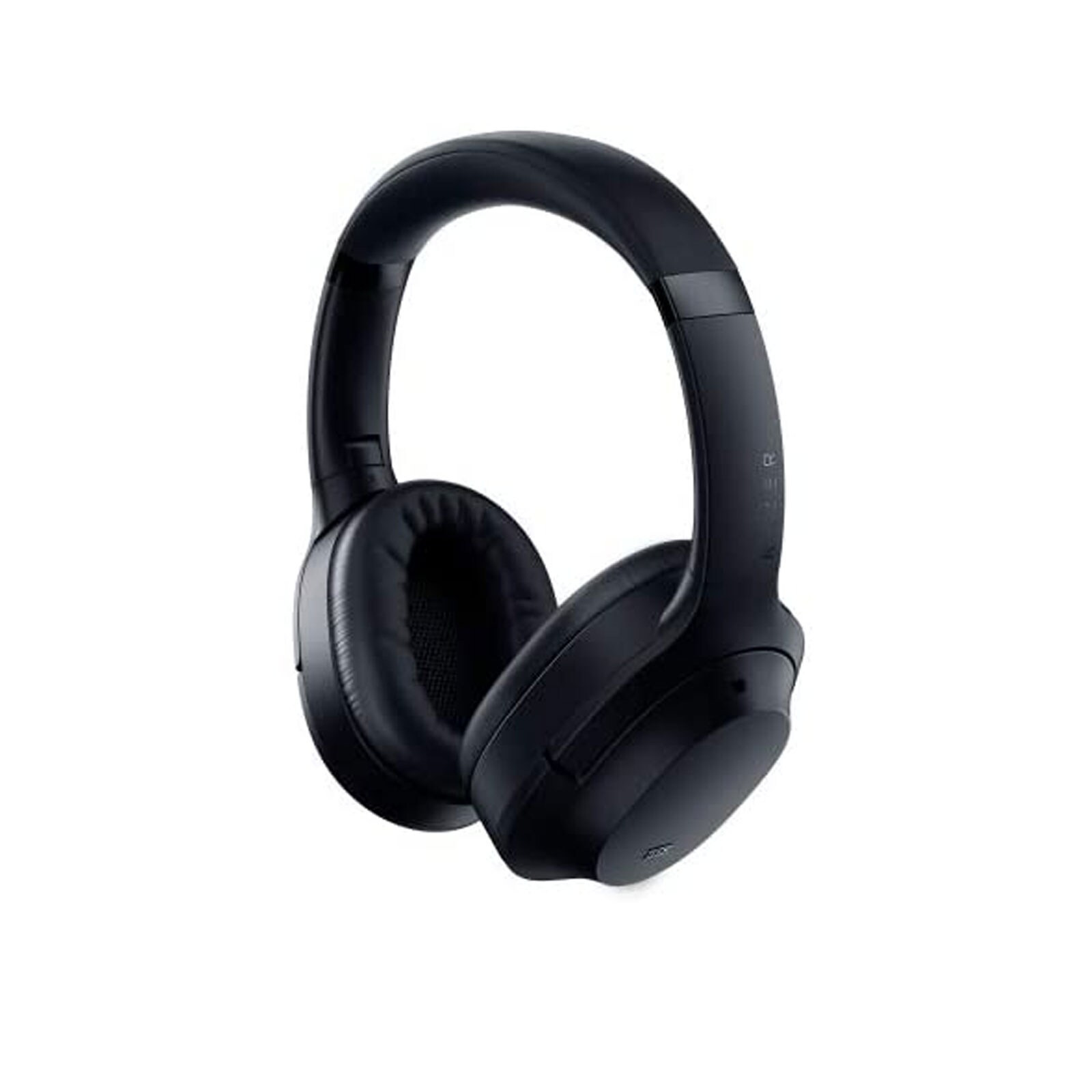 Razer Opus RZ04-03430100-R3M1 kabelloser Kopfh&ouml;rer - Bild 1