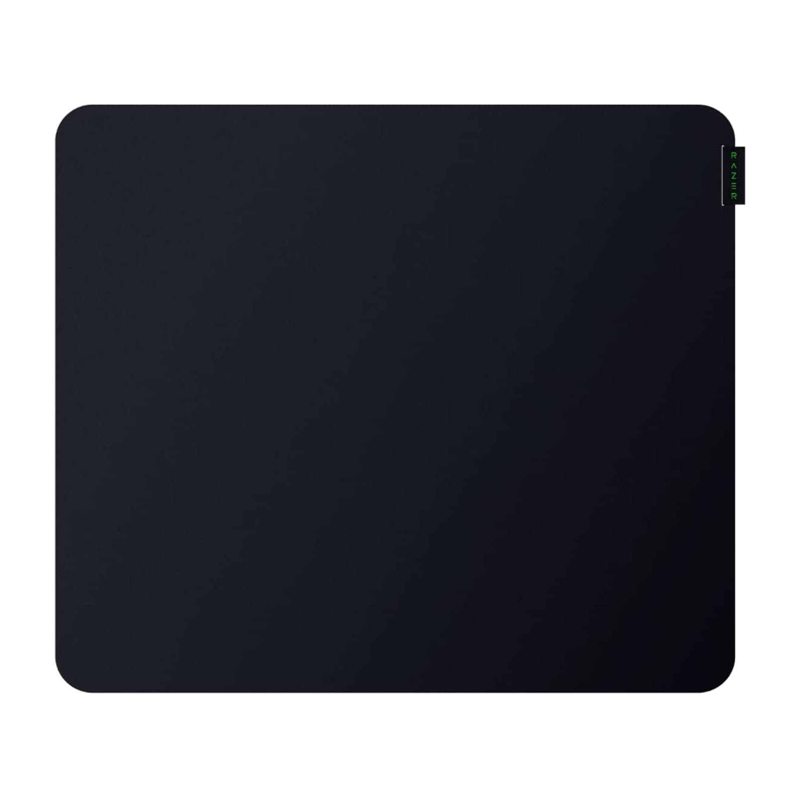 Razer Sphex V3 Gaming-Mauspad - Bild 1