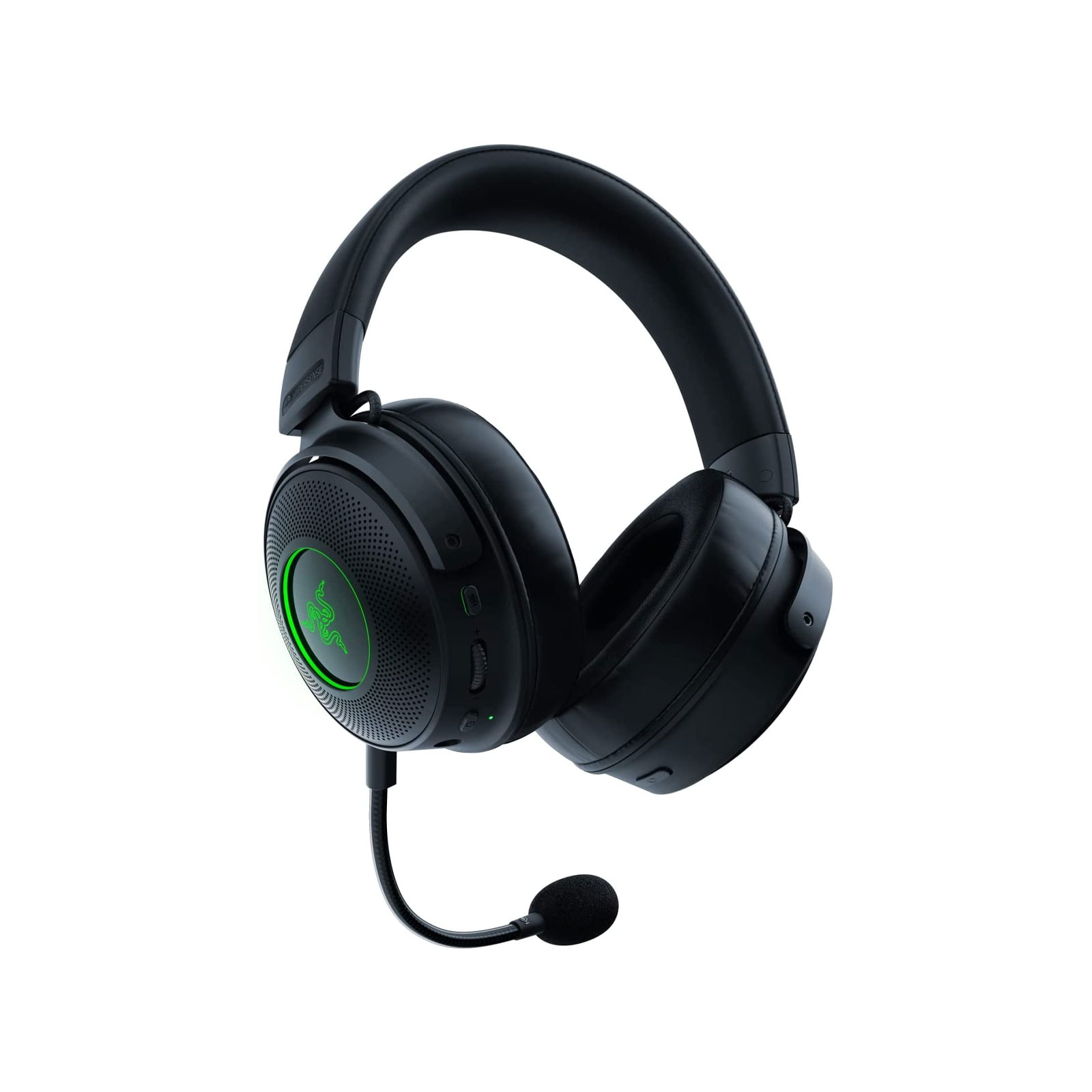 Razer Kraken V3 Pro - Bild 1