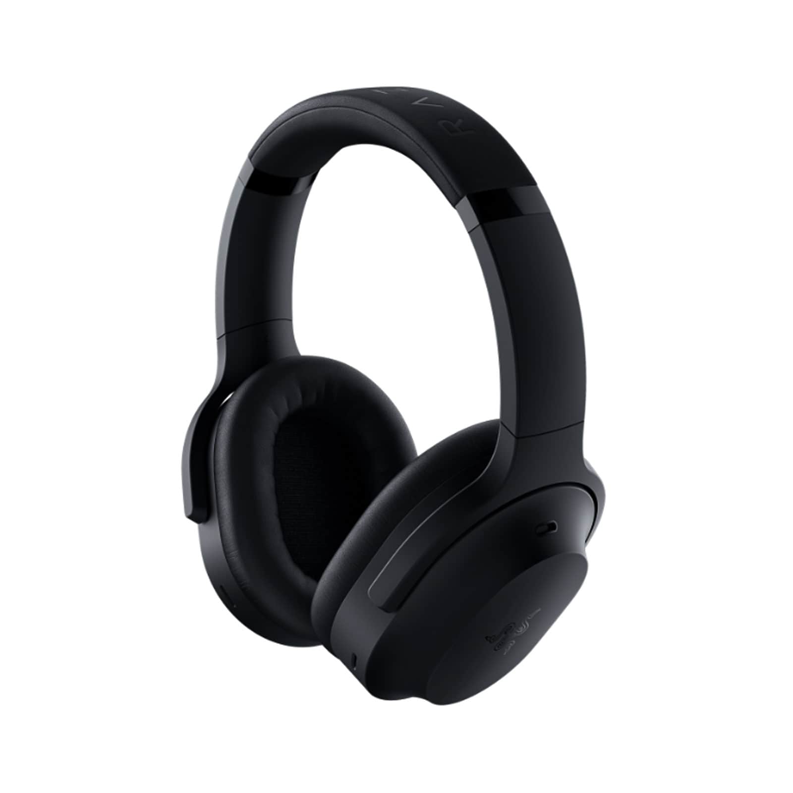 Razer Barracuda Pro Gaming-Headset - Bild 1