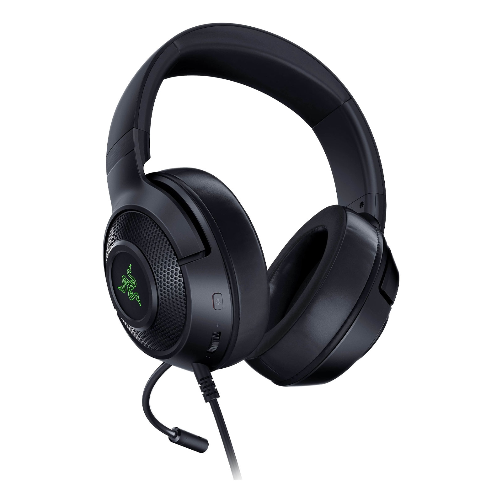 Razer Kraken V3 X USB - Bild 1