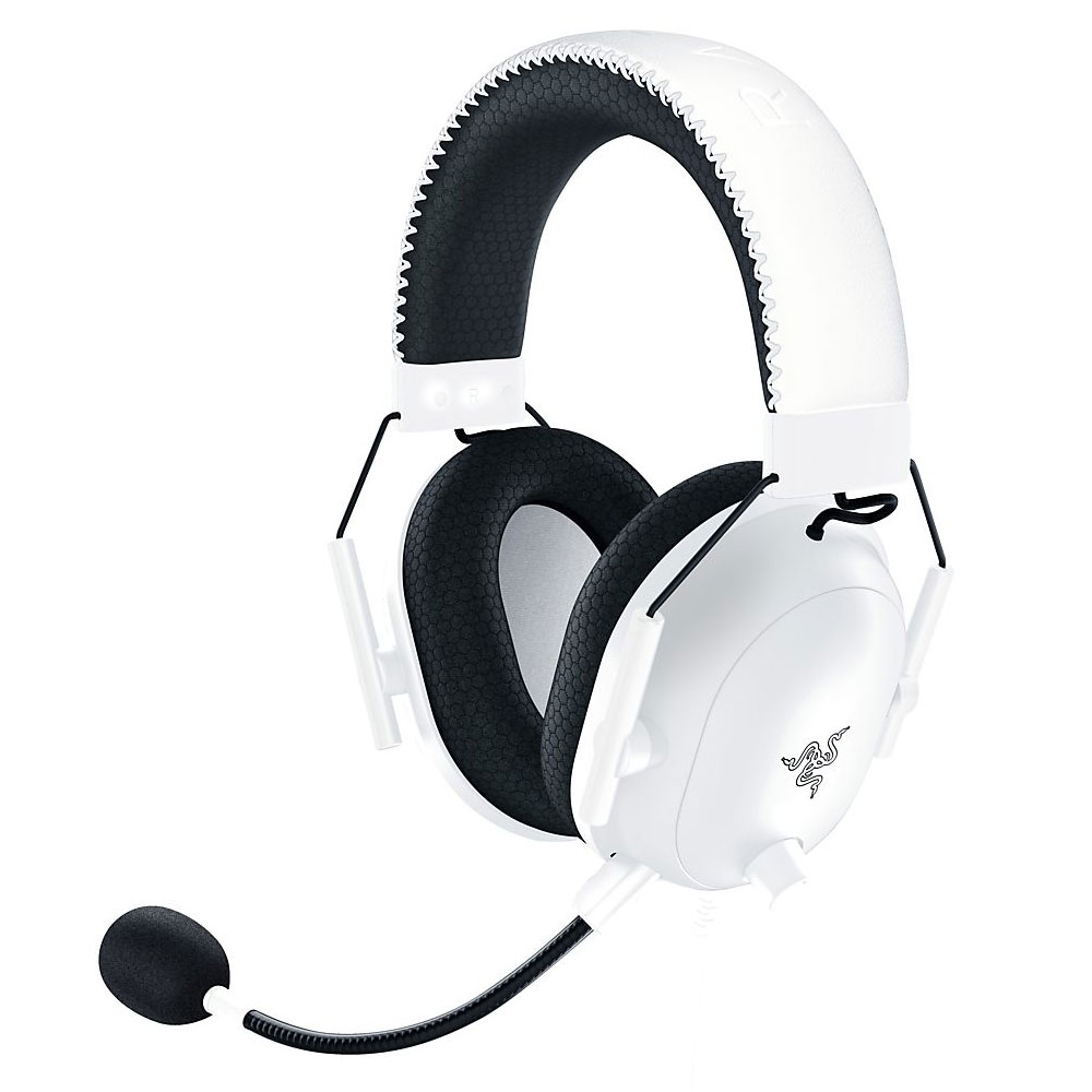 Razer Gaming-Headset Blackshark V2 Pro - Bild 1