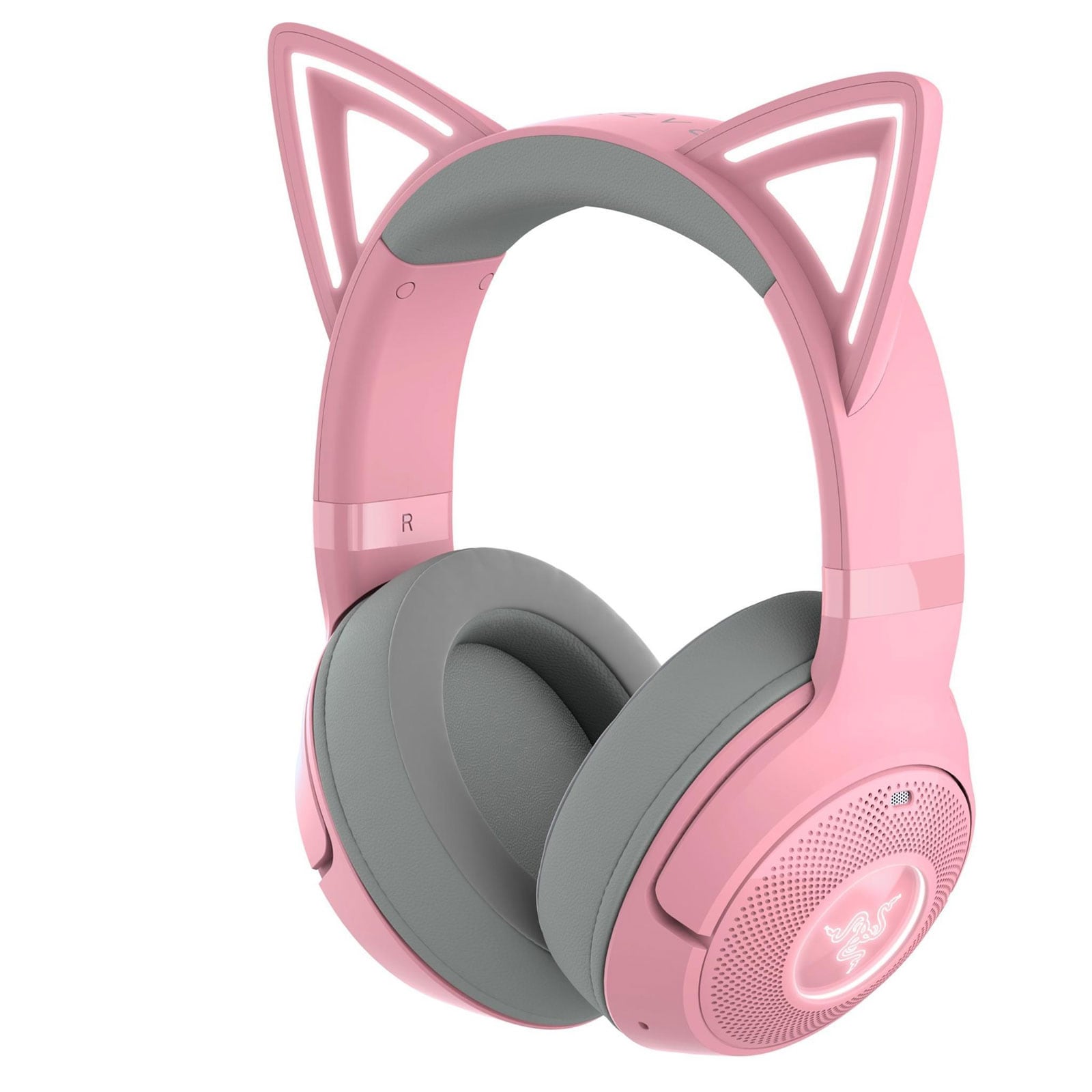 Razer Kraken Kitty BT V2 - Quart - Bild 1