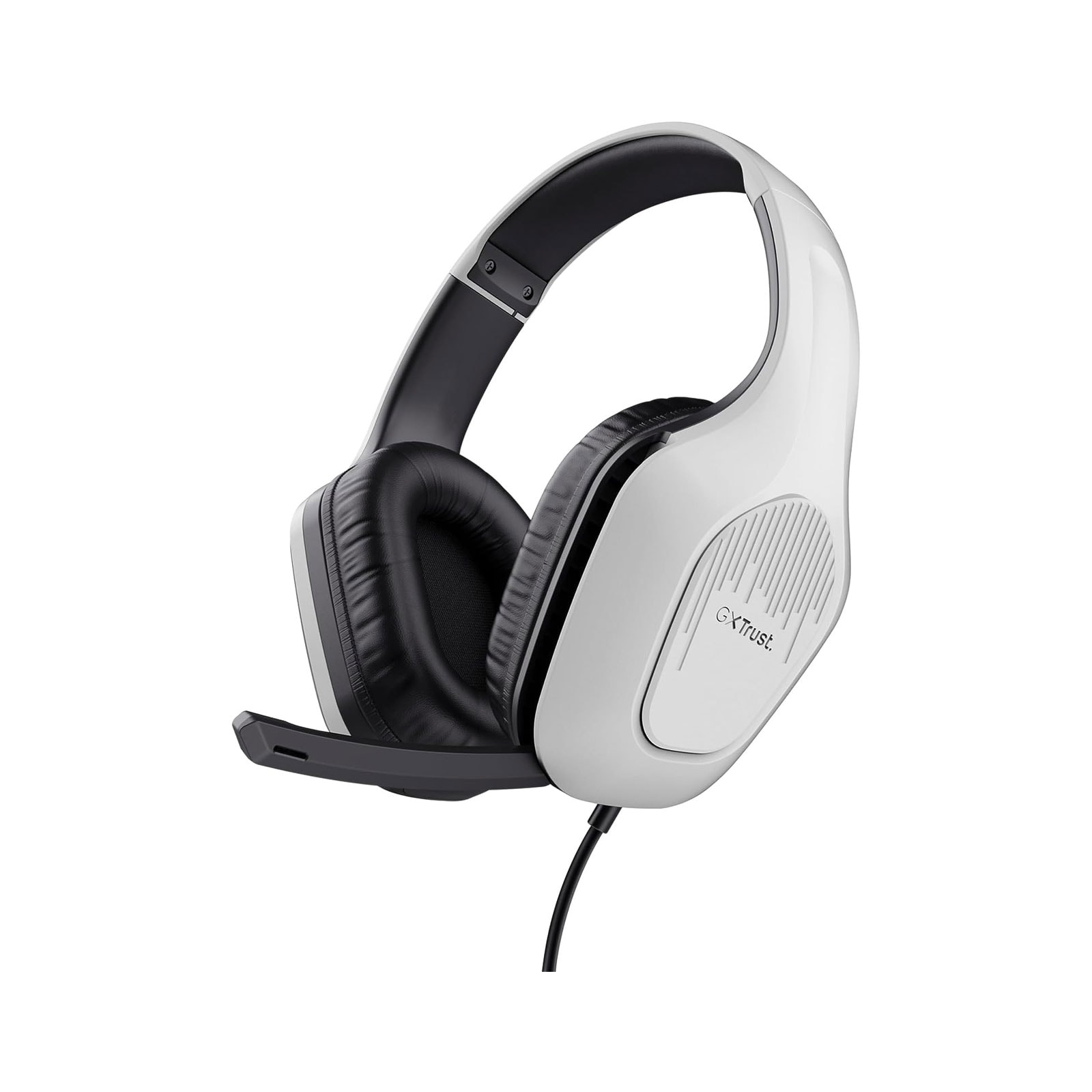 Trust Gaming-Headset - Bild 1