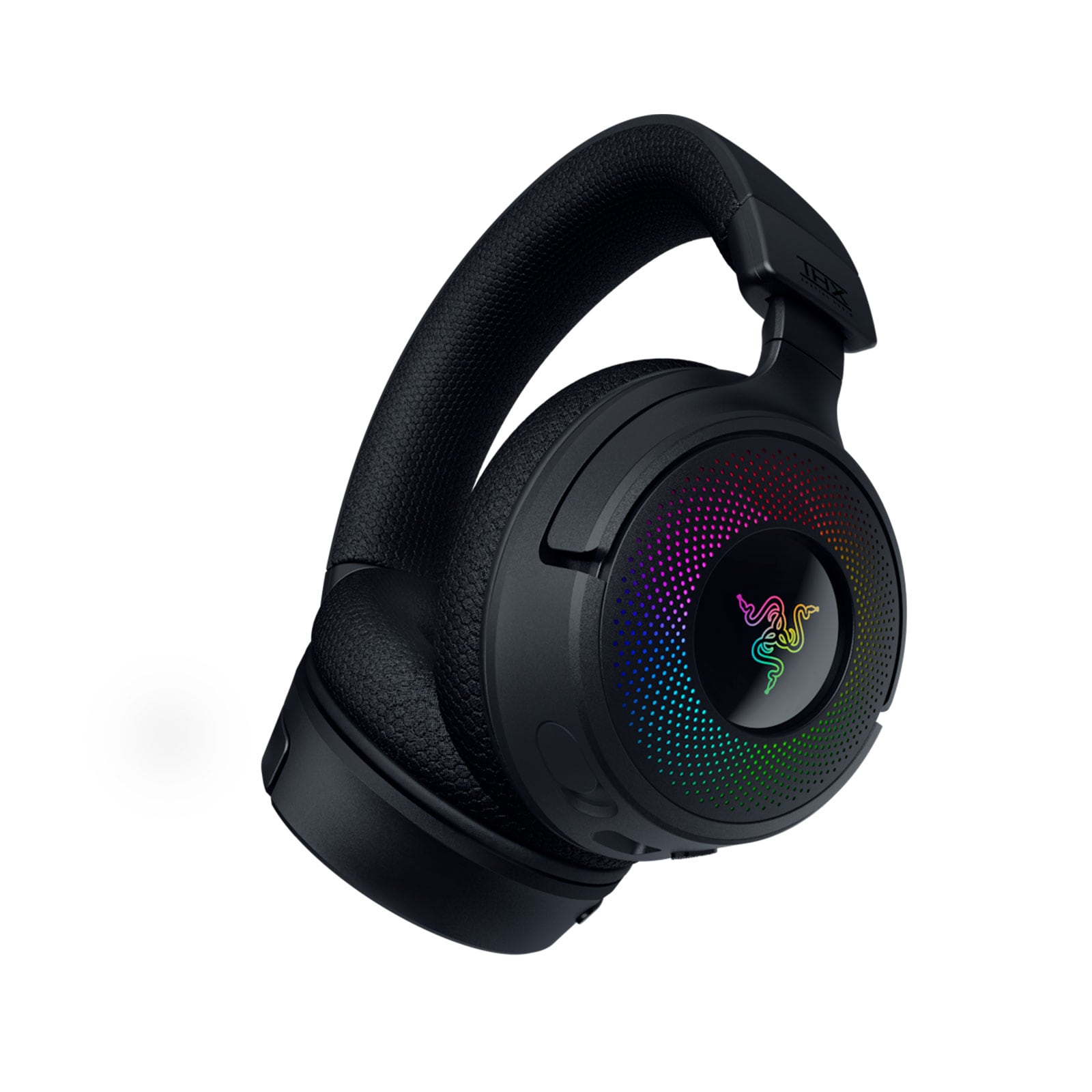 Razer Kraken V4 - Bild 1