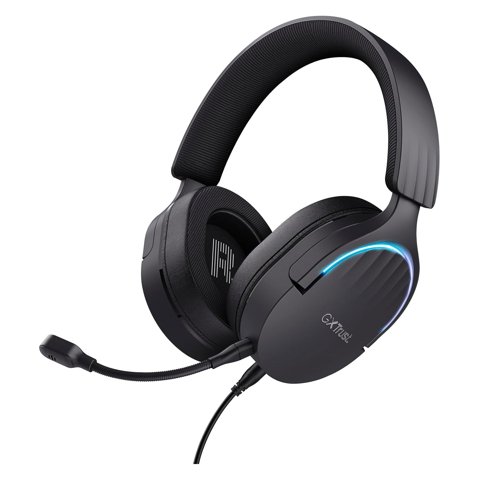 Trust GXT 490 Fayzo - Bild 1