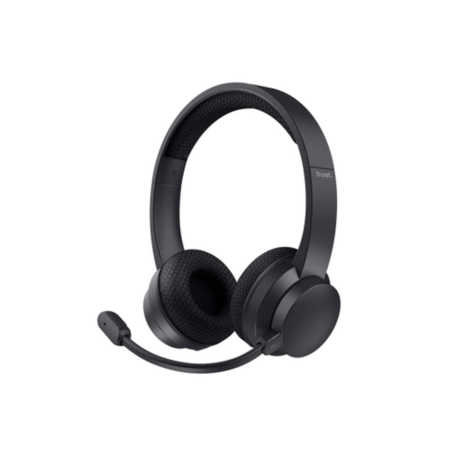 TRU AYDA WIRELESS ENC HEADSET - Bild 1