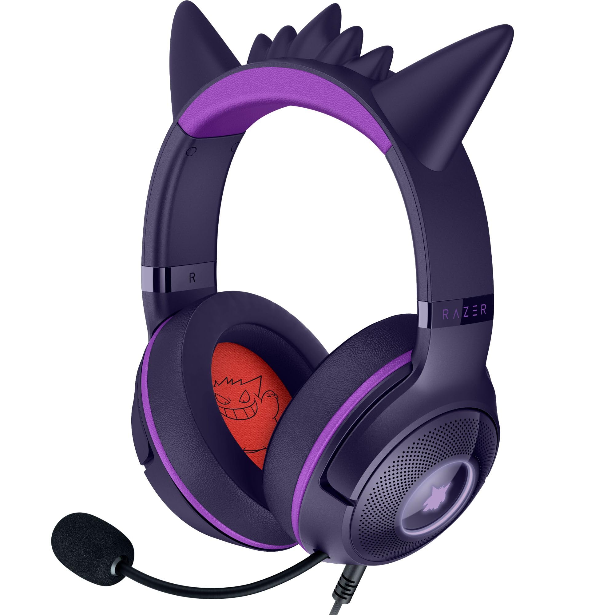 RAZER Headsets - Bild 1