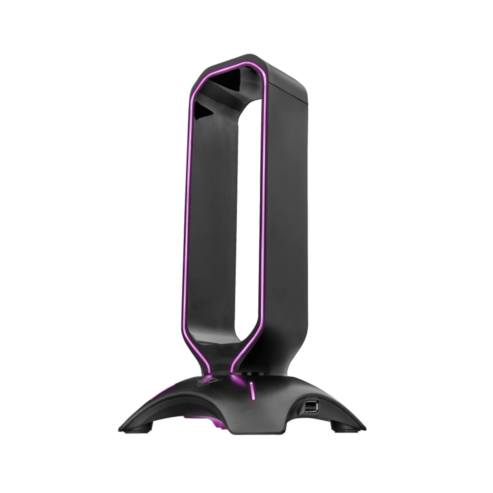 TRUST GXT265 CINTAR RGB HEADSETST&Auml;NDER - Bild 1