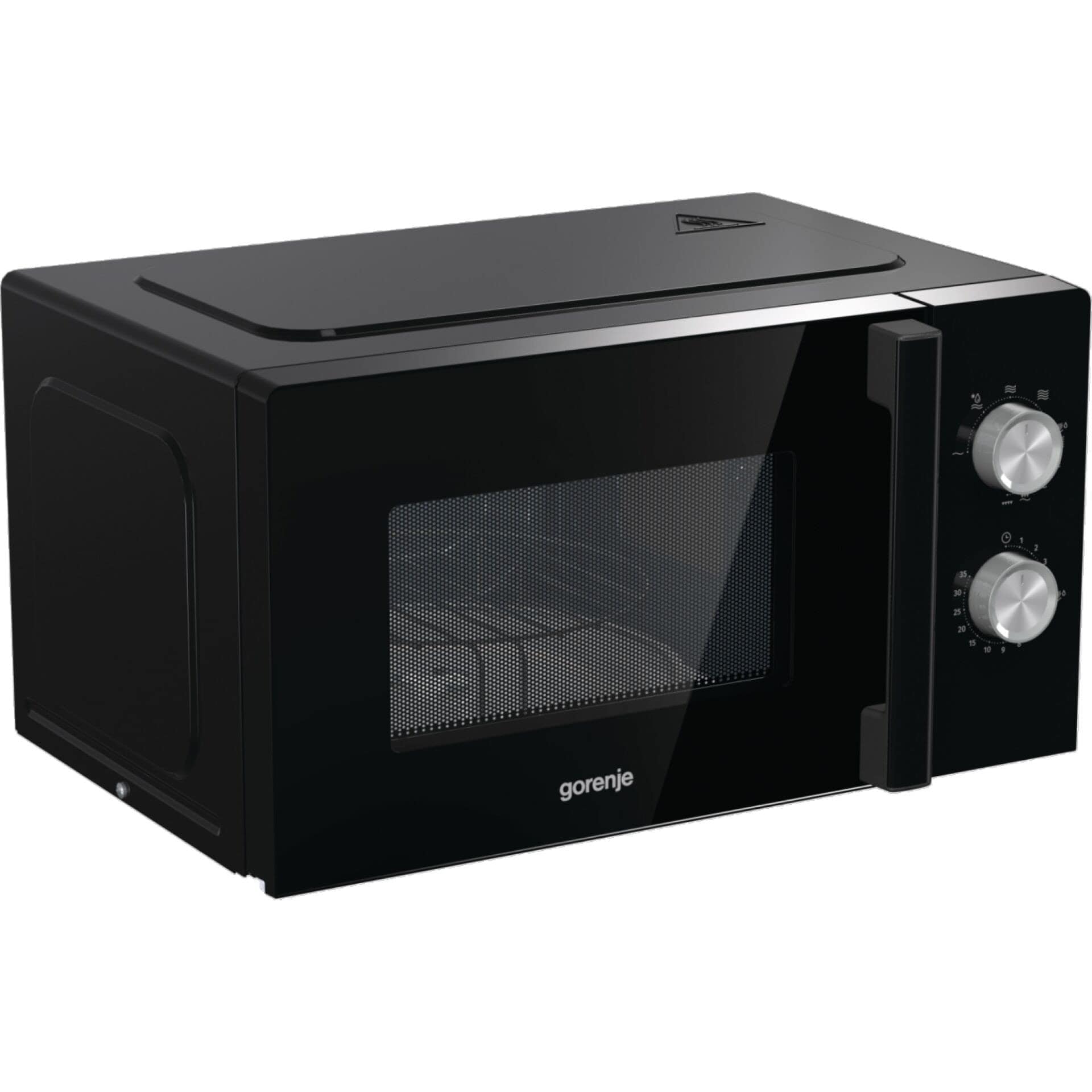 Gorenje MO 20E2BH Mikrowelle 20L - Bild 1