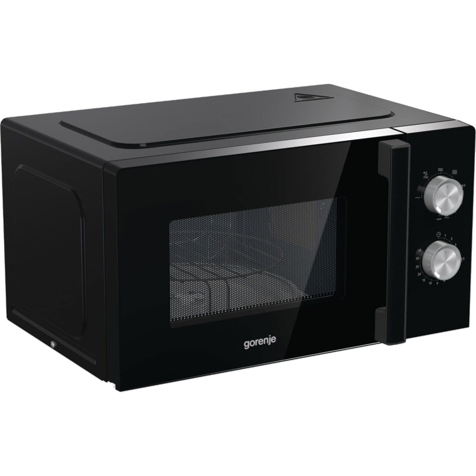 MO 20E2BH Mikrowelle