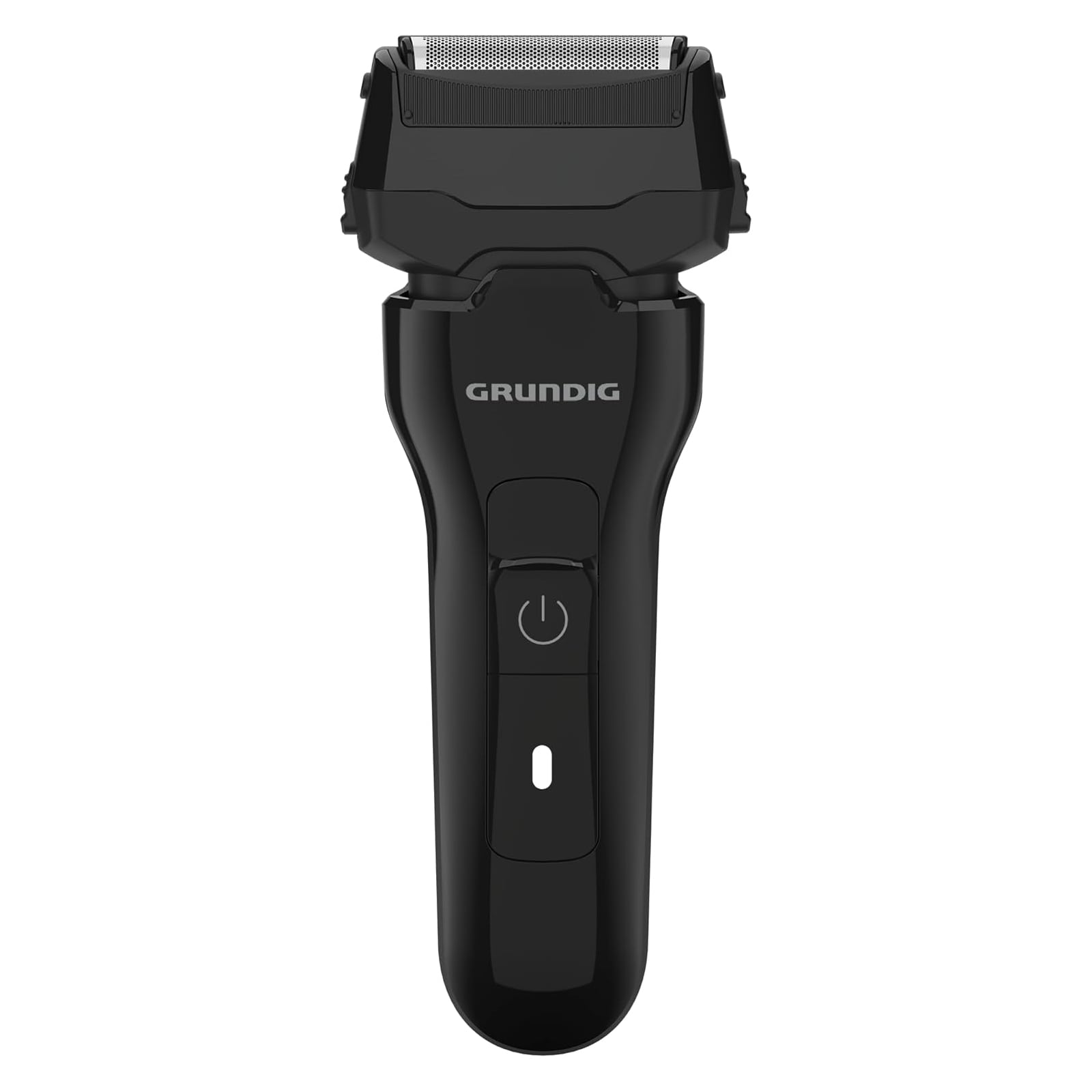 Grundig MS 6330 Herrenrasierer - Bild 1