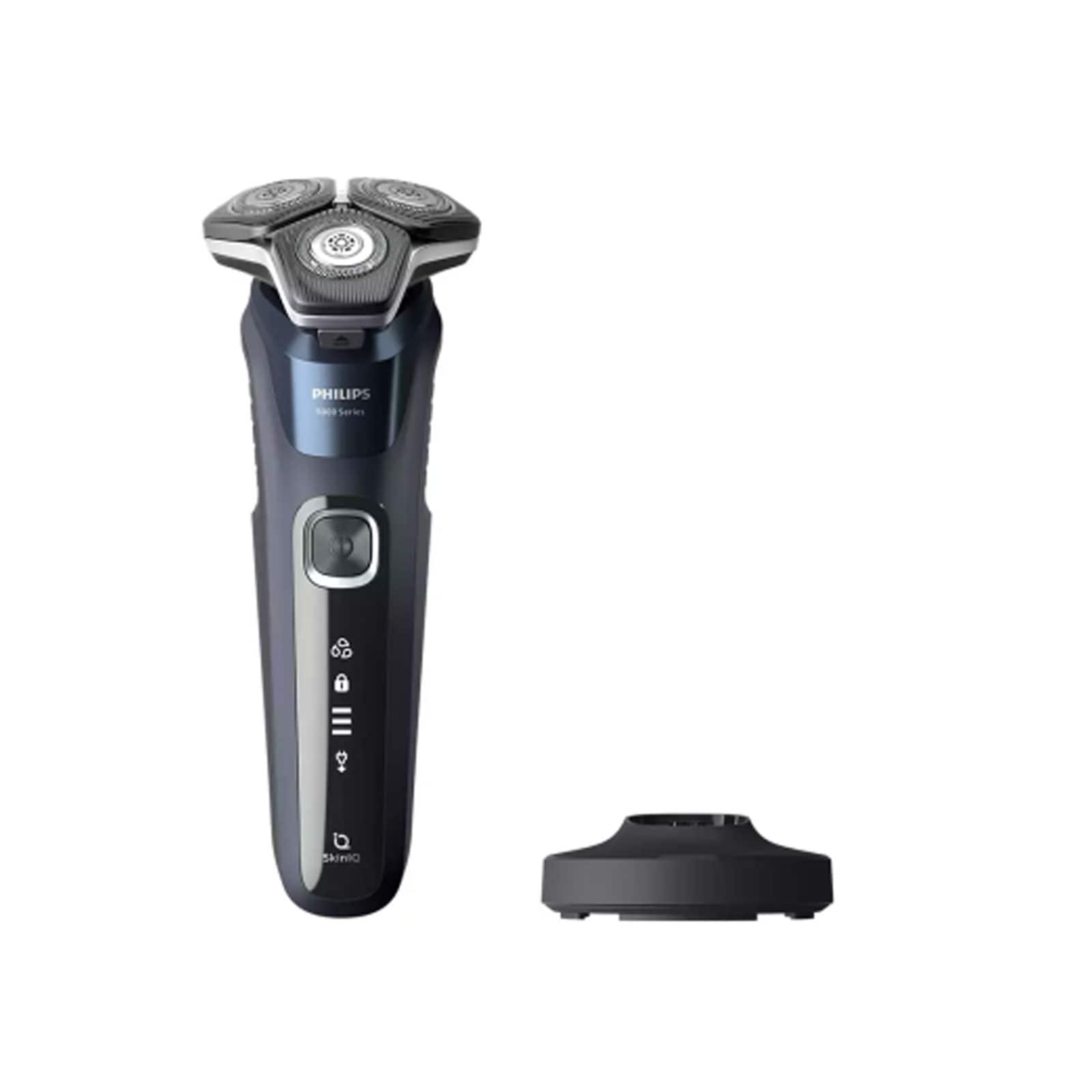 Philips S5885/25 Series 5000 Herrenrasierer - Bild 1
