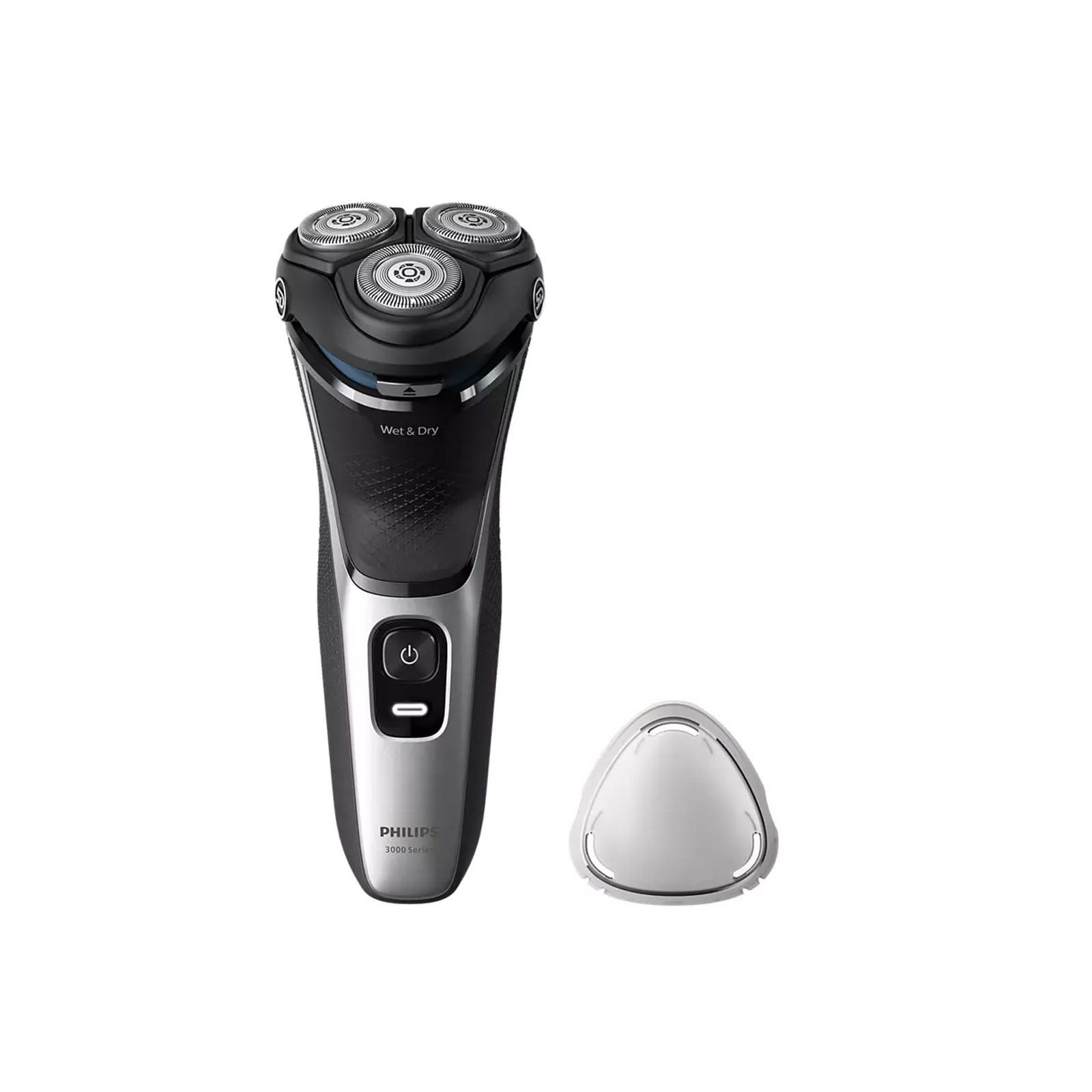 Philips Herrenrasierer 3000 Series S3143/00 - Bild 1