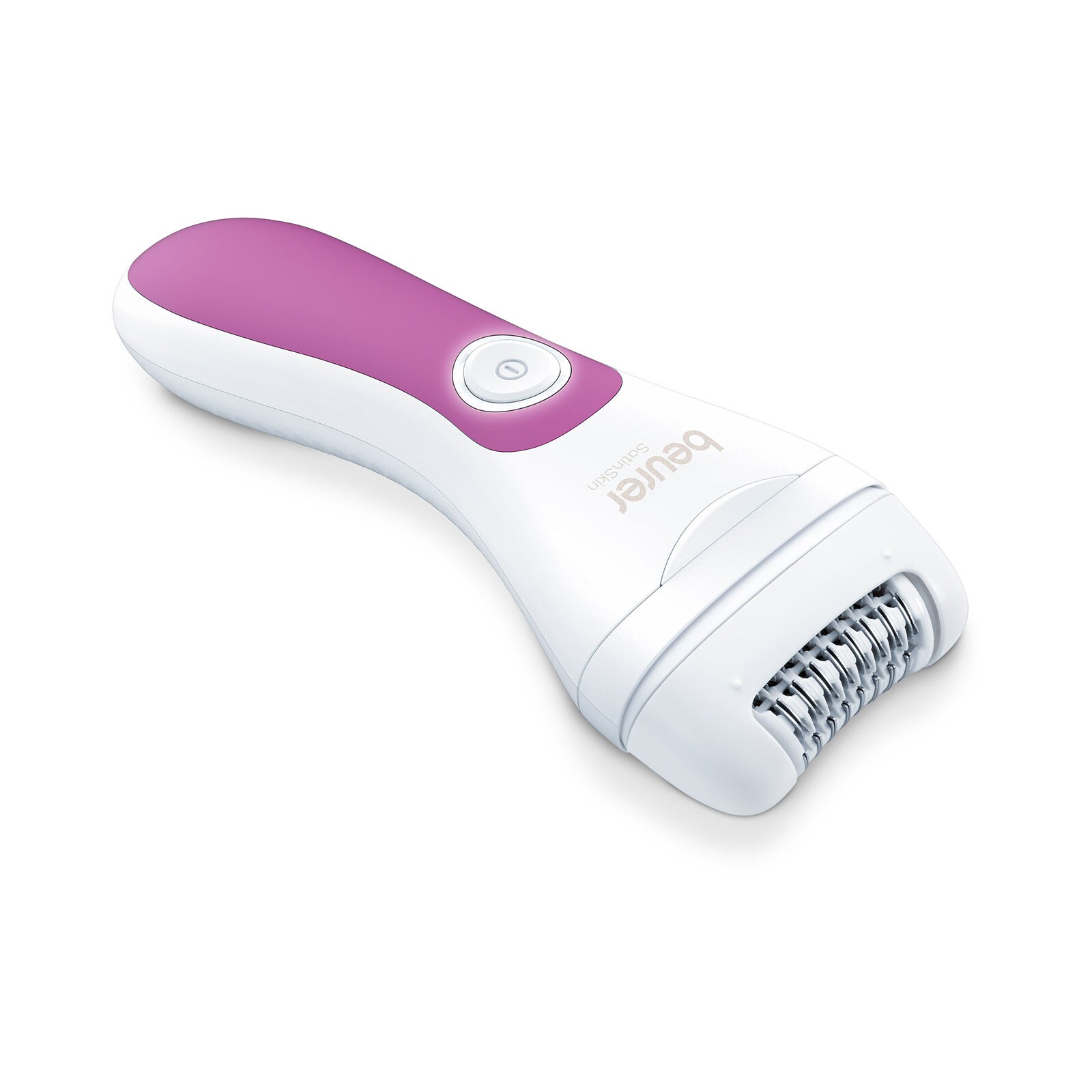 Epilierer HL 76