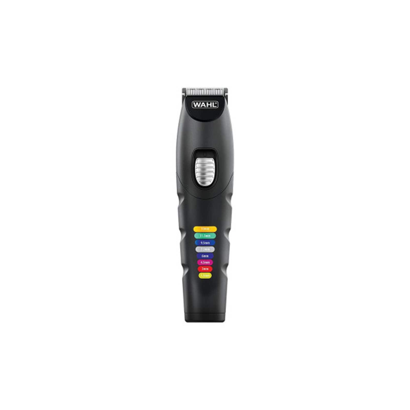 Wahl Color Trim Advanced Barttrimmer - Bild 1