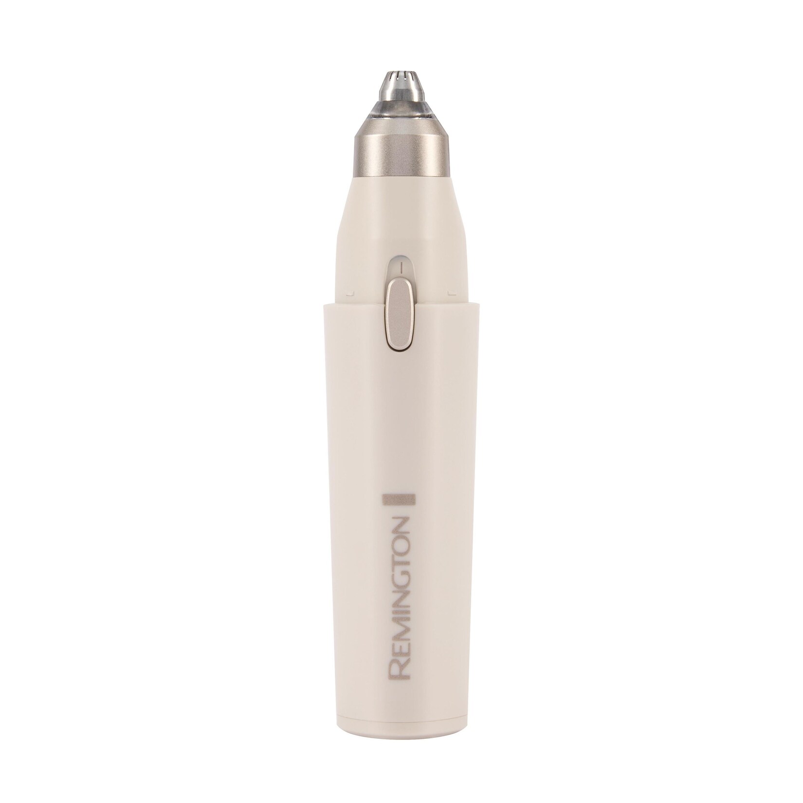 REMINGTON BareMe 3-in-1 WFS 310 Gesichtshaarentferner