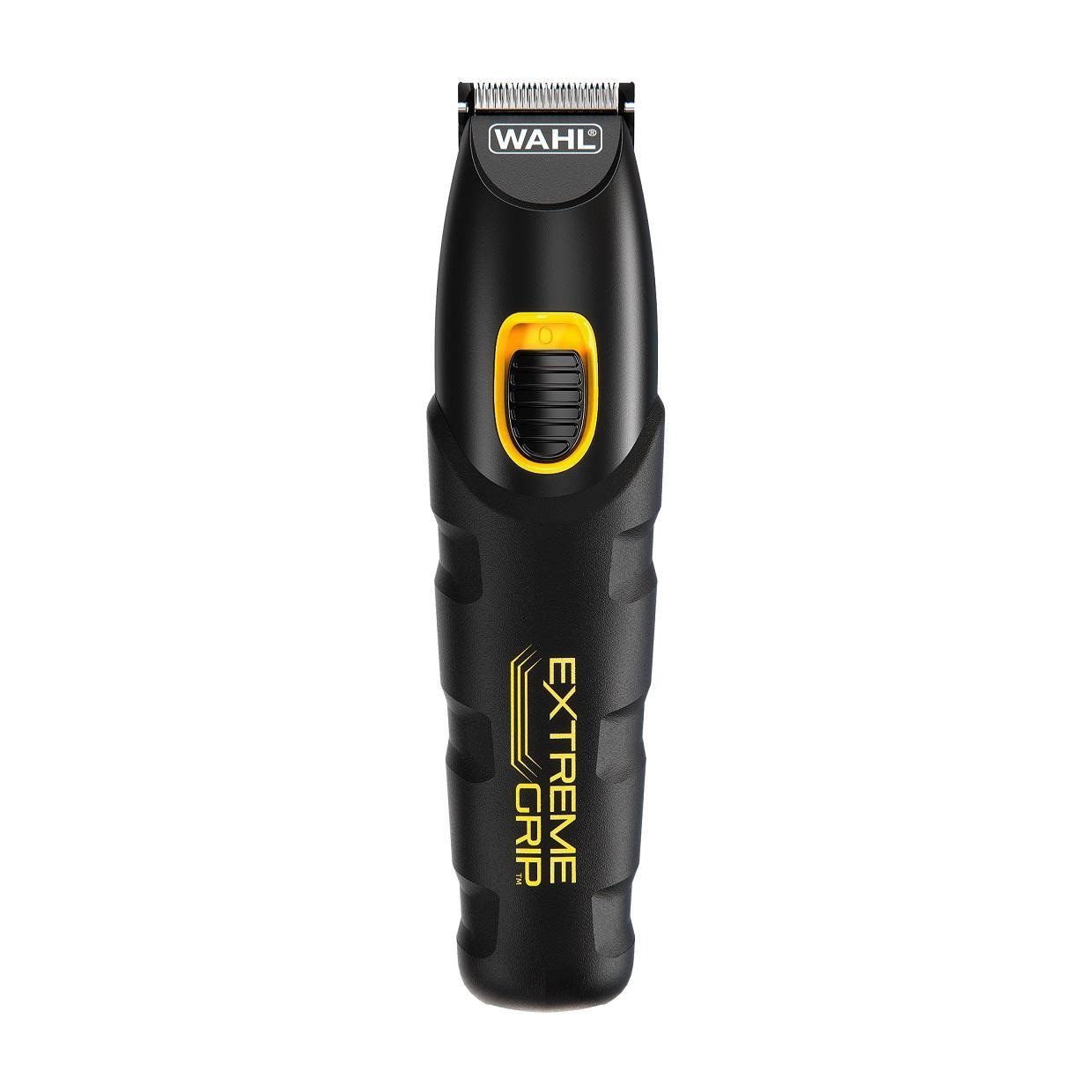 WAHL Extreme Grip Advanced Multifunktions-Trimmer - Bild 1