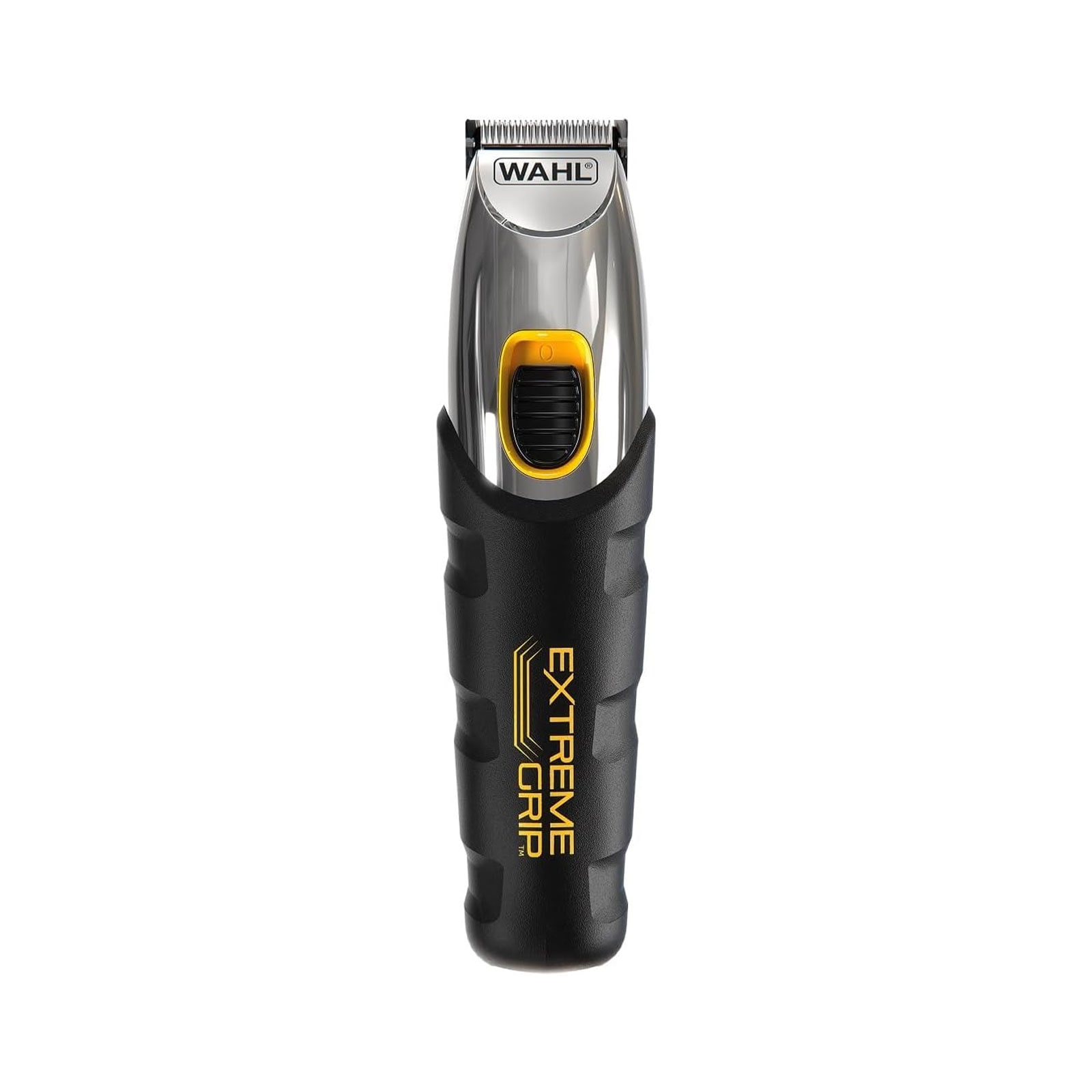WAHL Extreme Grip Barttrimmer - Bild 1