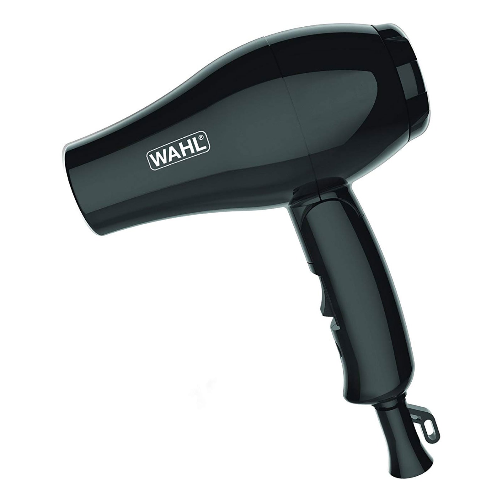 WAHL3402-0470 TRAVEL DRYER - Bild 1