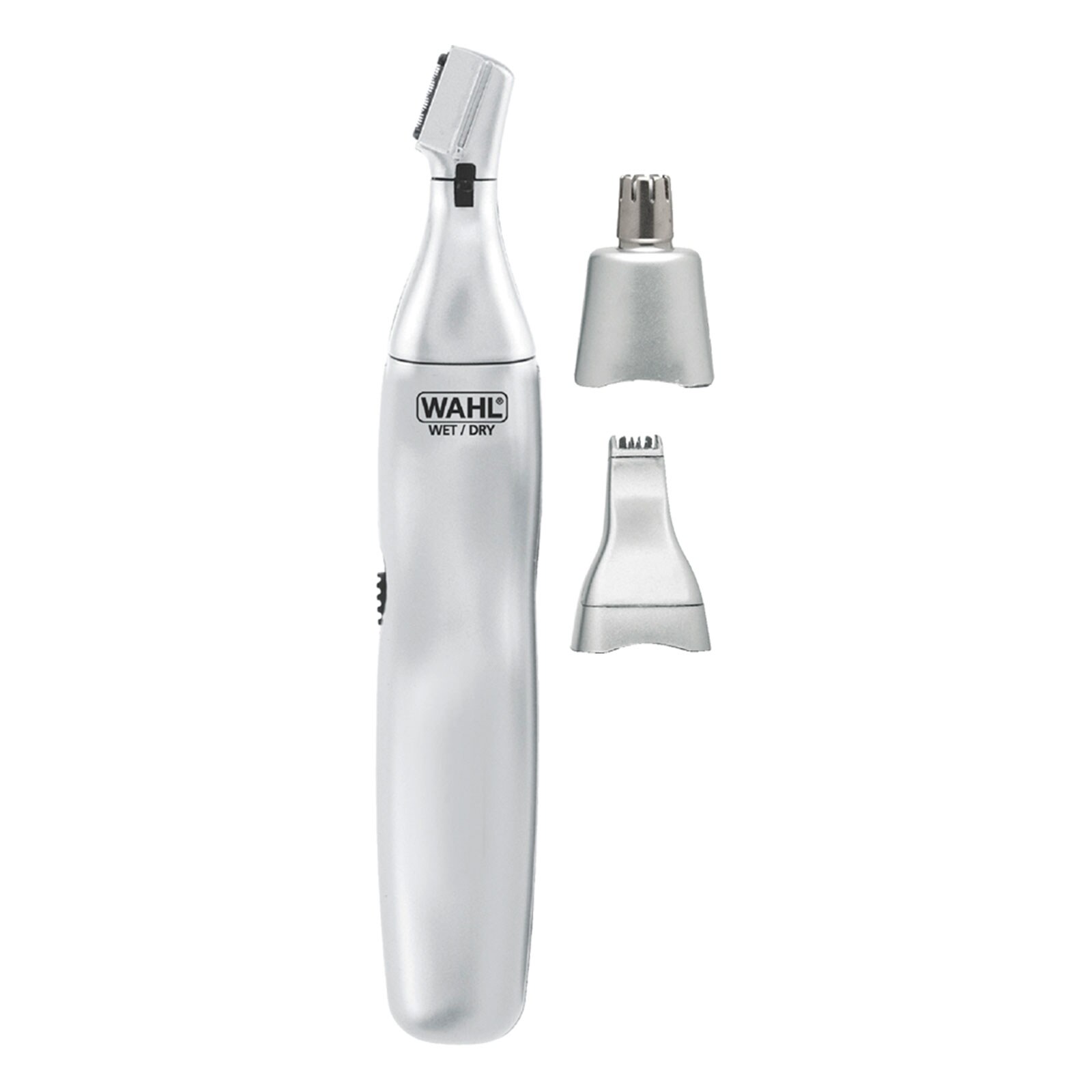 Wahl 5545-2416 Batterie- Nasen- & Ohrhaartrimmer - Bild 1
