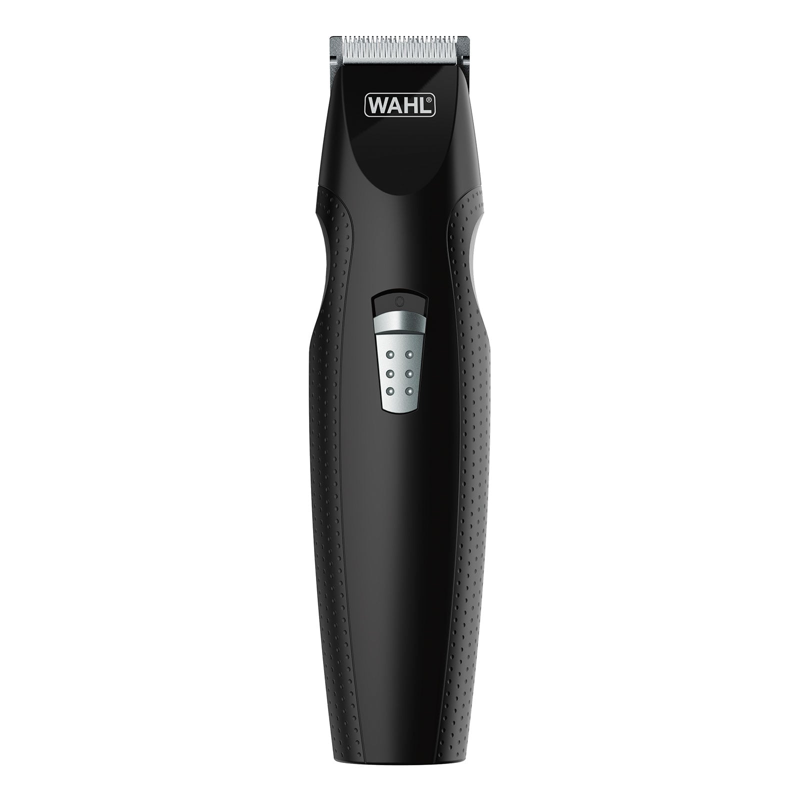 Wahl 5606-508 Mustache & Beard - Bild 1