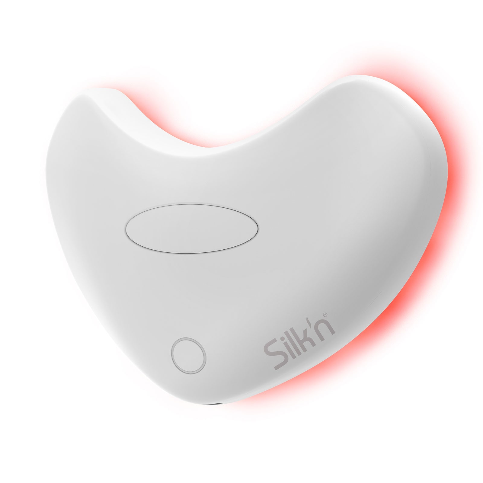 Silkn LumiLips Led Mask E1 - Bild 1