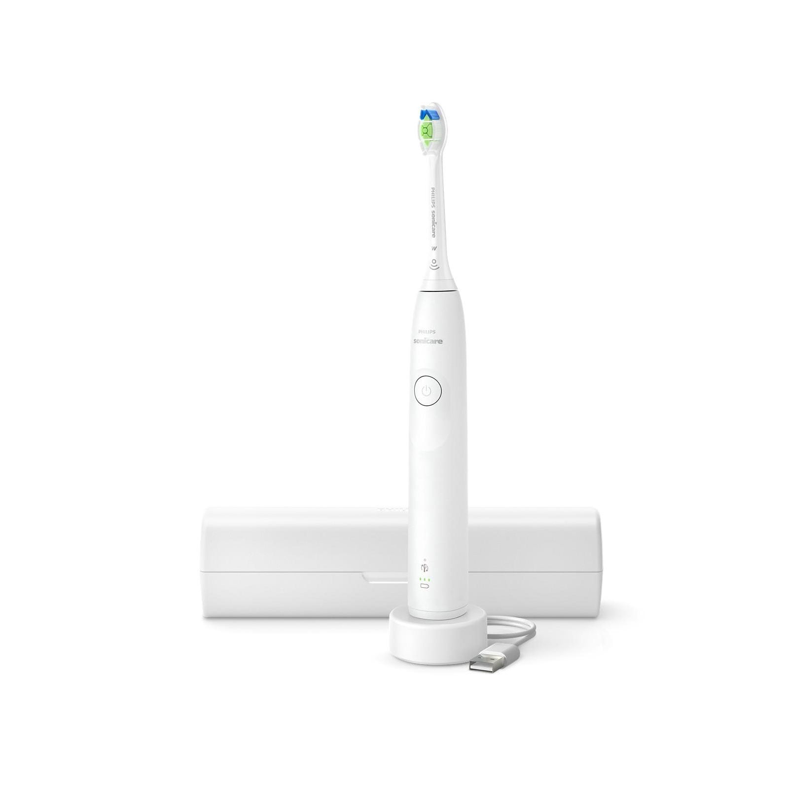 Philips Sonicare 5300 HX7108/02 Schallzahnb&uuml;rste - Bild 1