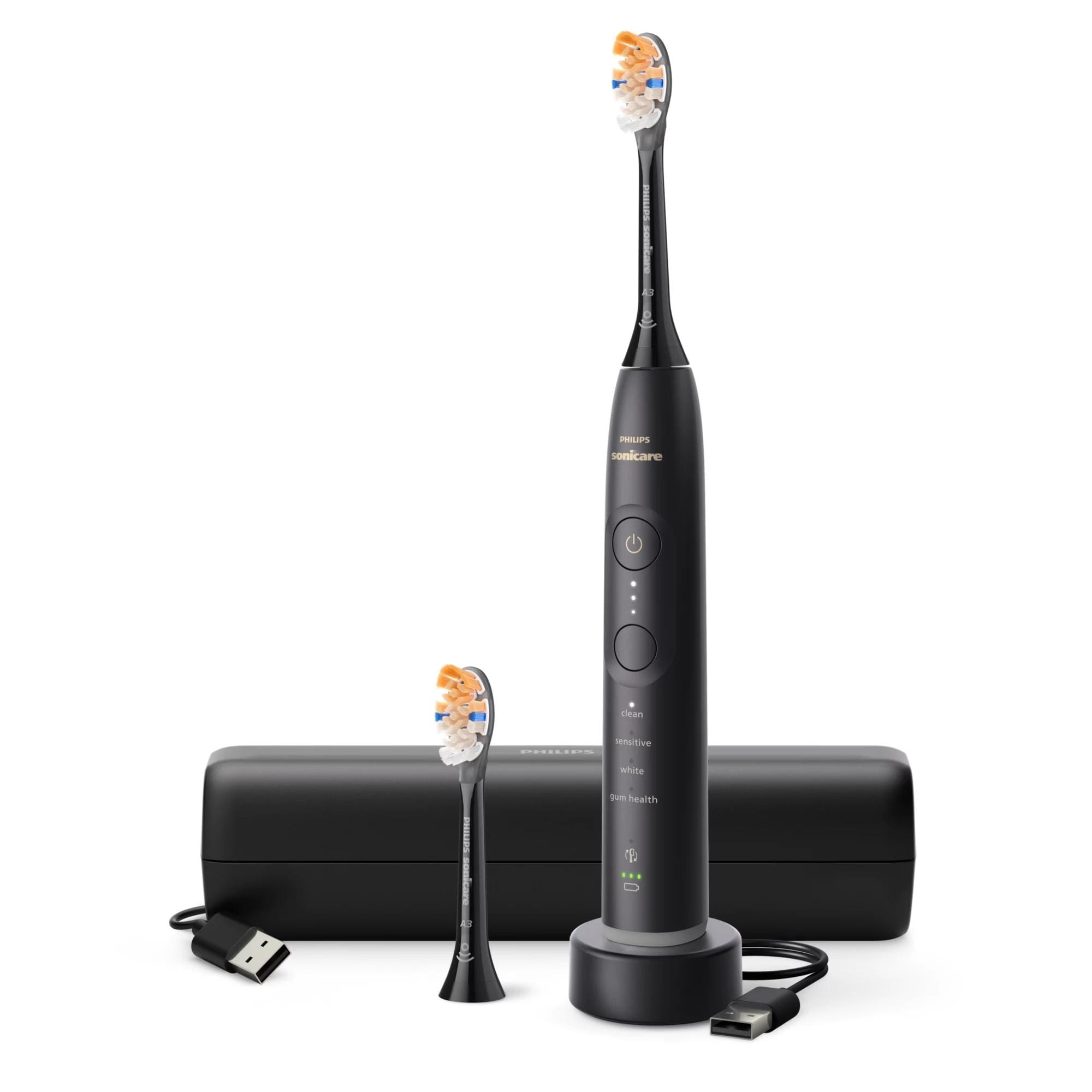 Philips Series 7500 HX7421 Schallzahnb&uuml;rste - Bild 1