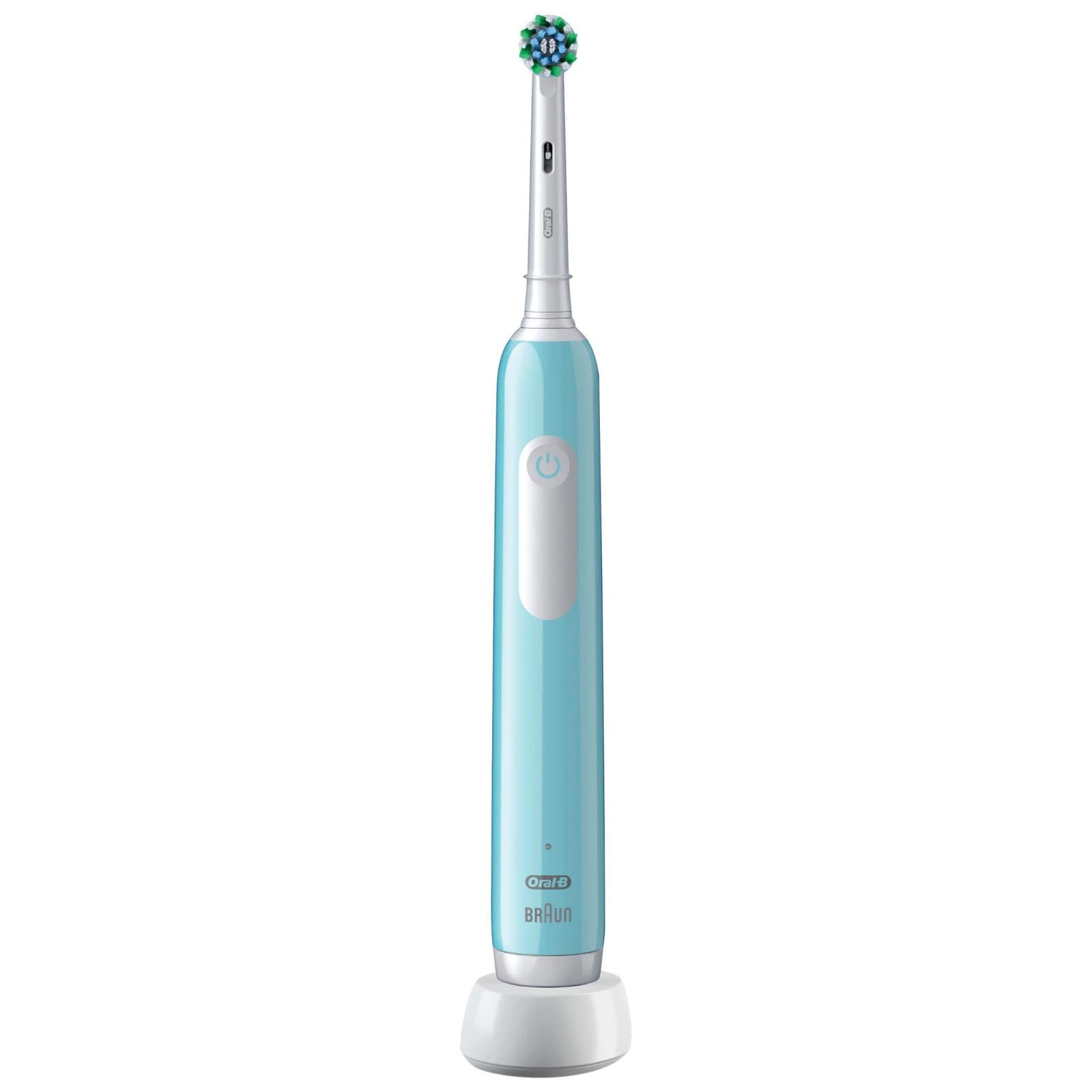 Oral-B Zahnb&uuml;rste Pro Series 1 - Bild 1