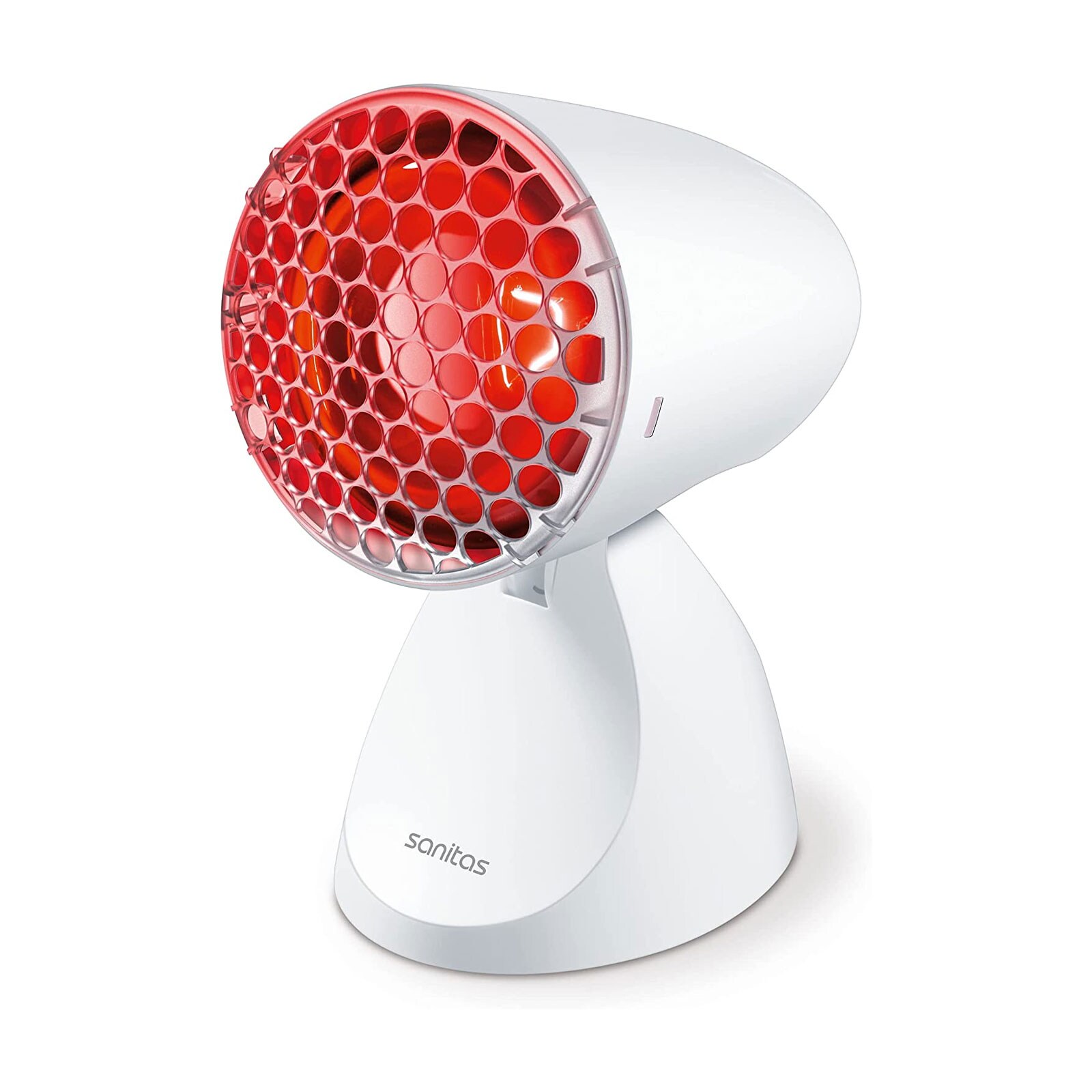 SANITAS Infrarotlampe SIL 06 - Bild 1