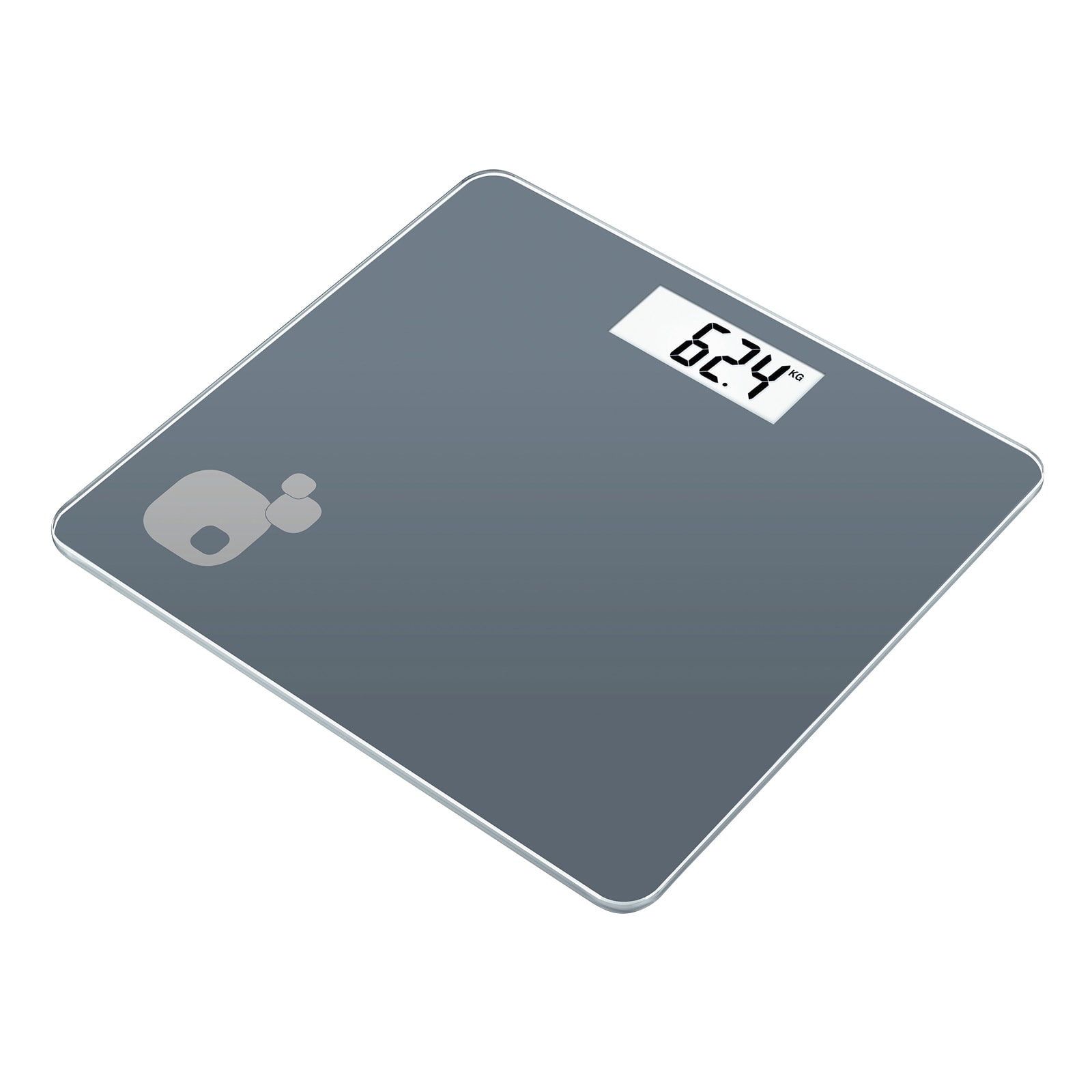 BEURER GS 05 EX - Bild 1