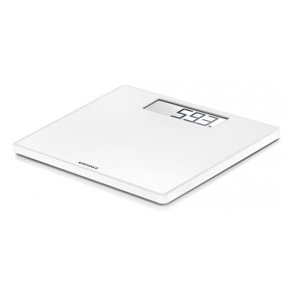 SOEHNLE 63856 PWD Style Sense Safe 100 - Bild 1