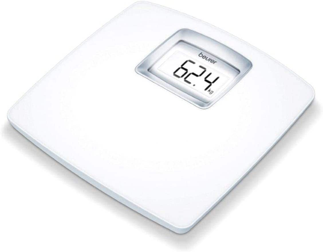Beurer PS 25 Personenwaage - Bild 1