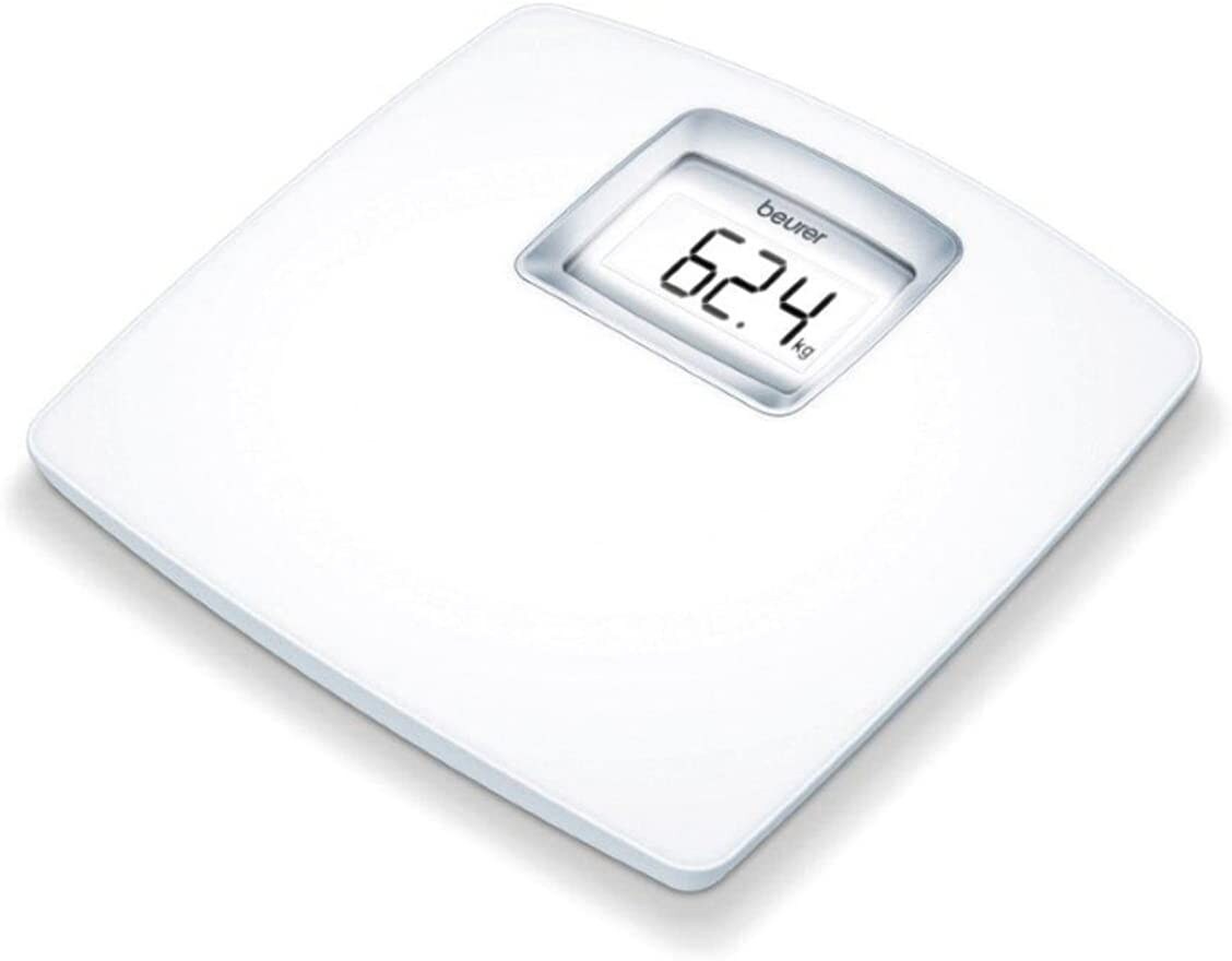 Beurer PS 25 Personenwaage