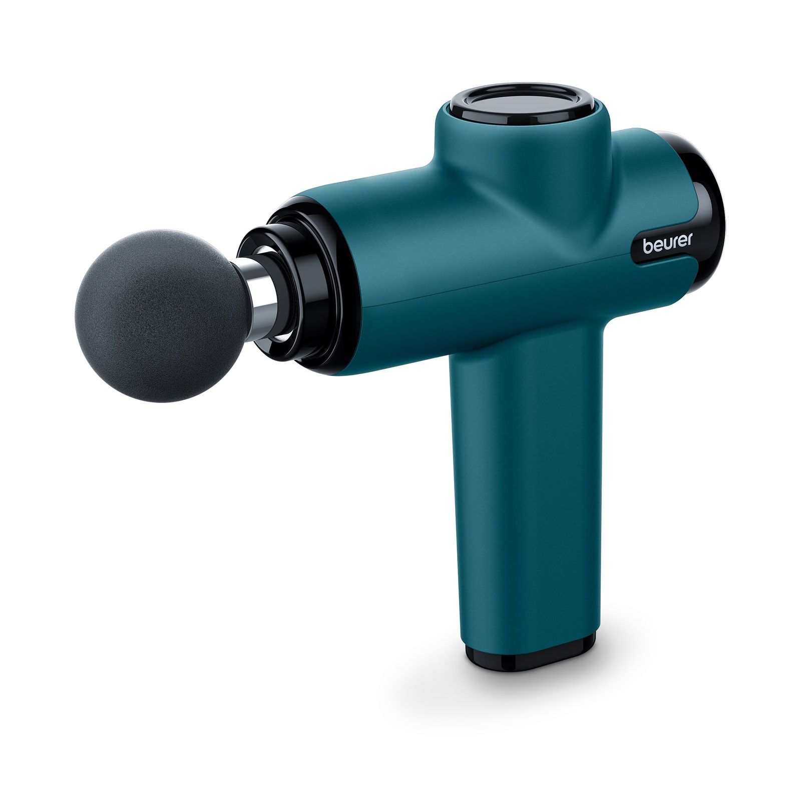Beurer MG 99 Massage GUN compact - Bild 1