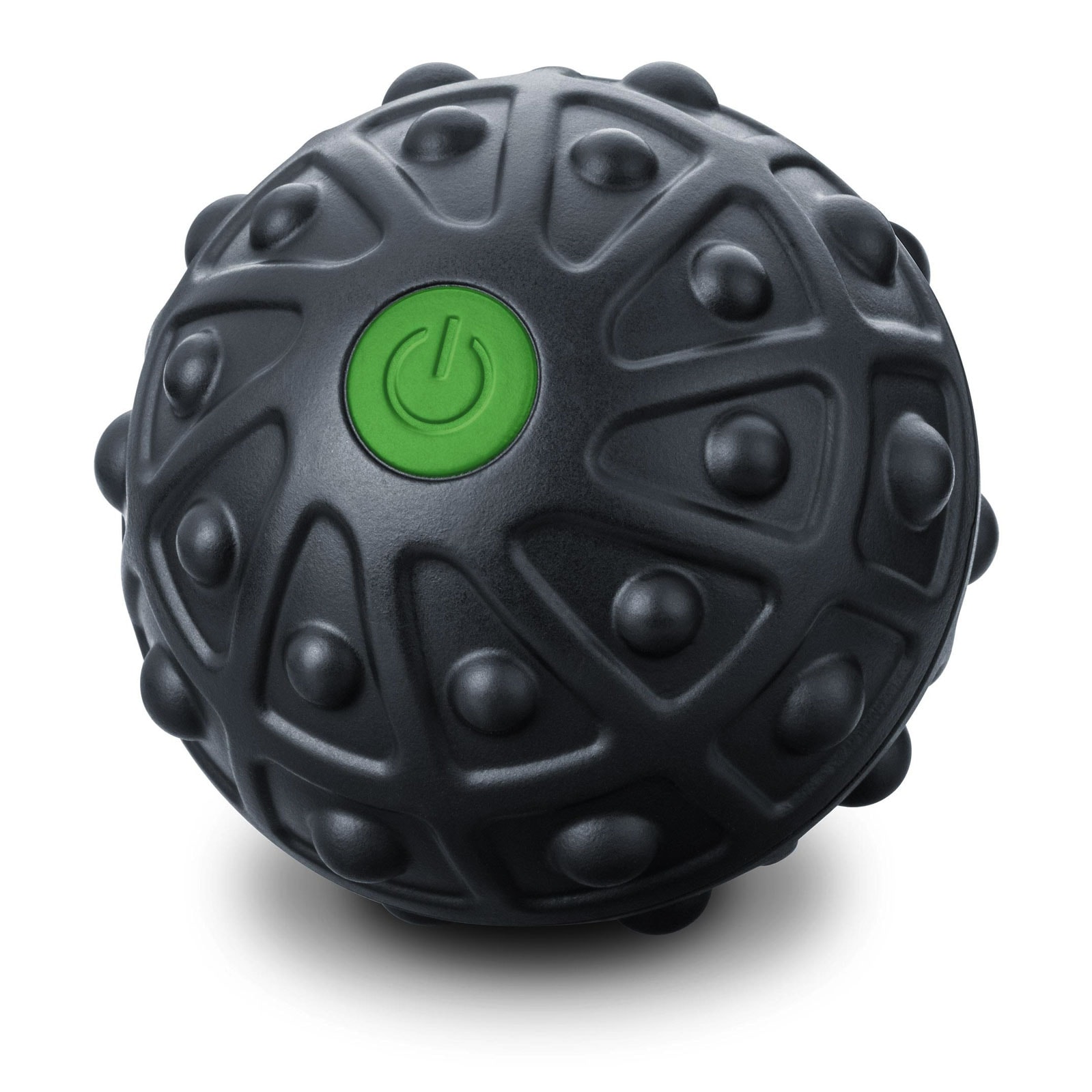 Beurer MG 10 Massageball mit Vibration - Bild 1
