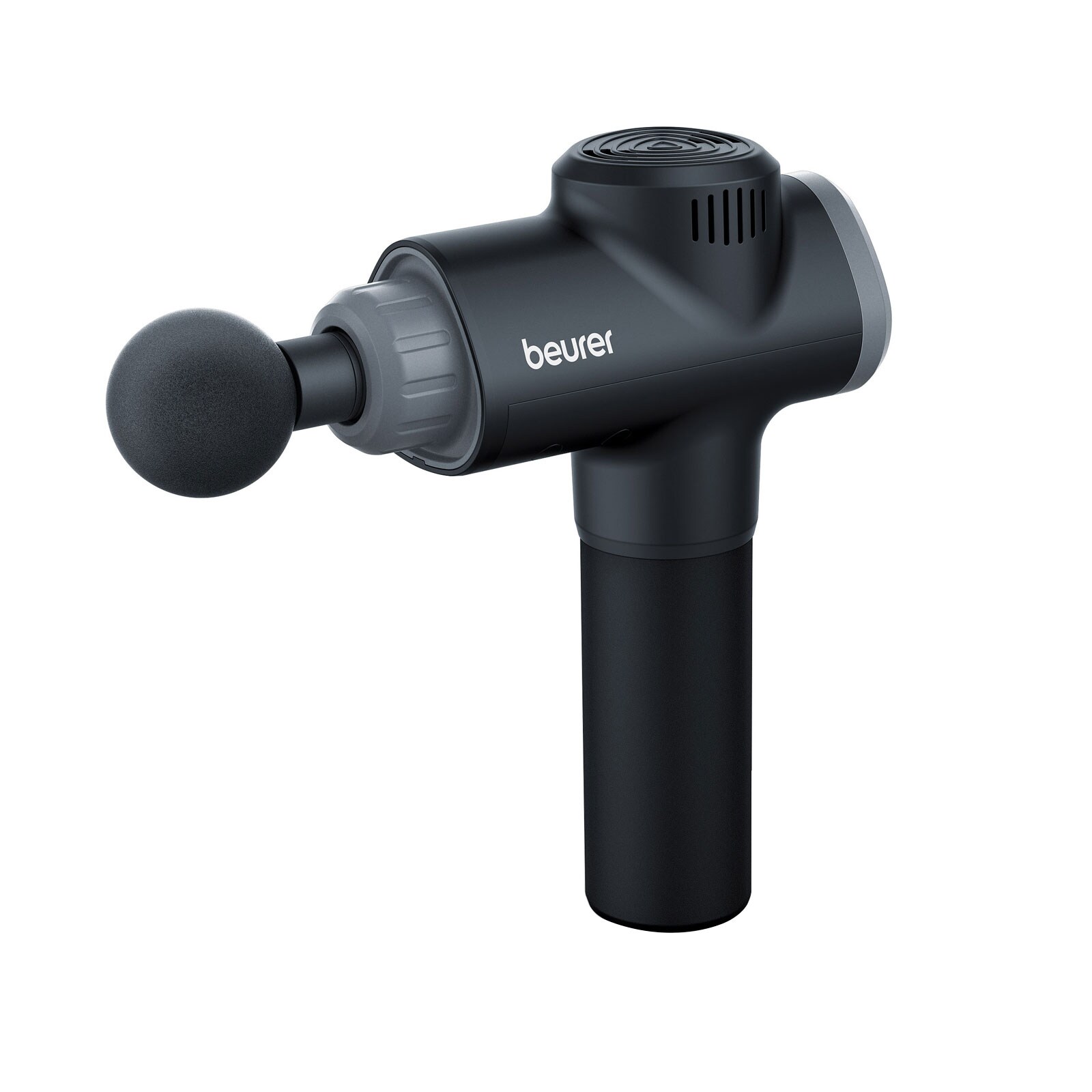 Beurer MG 180 Massage Gun Muskelmassageger&auml;t - Bild 1