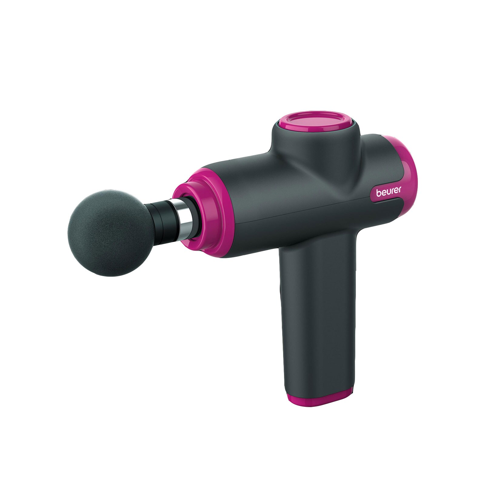 BEURER MG 99 MASSAGE GUN compact Muskelmassagegerät