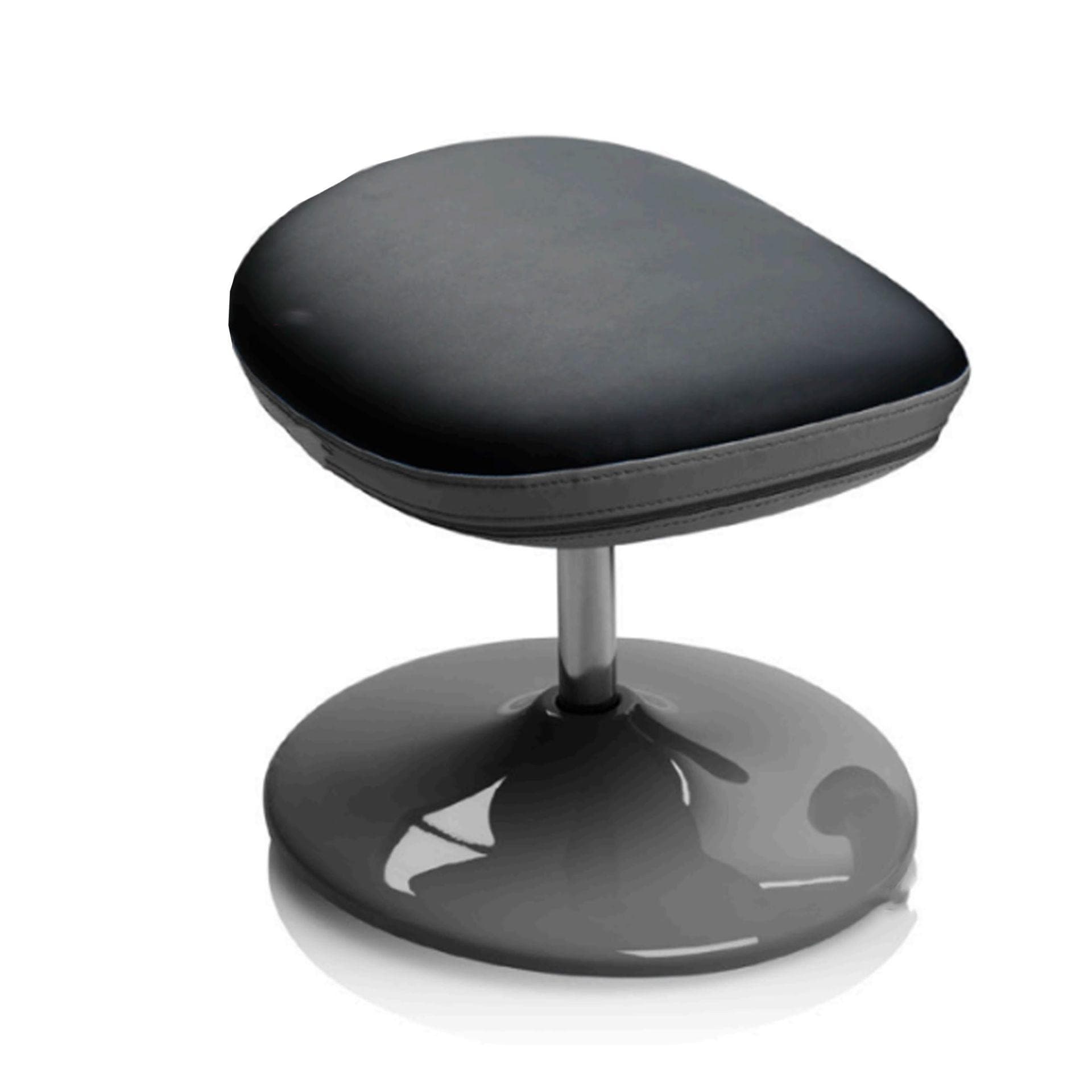 MEDISANA 88422 Ottoman-Hocker f&uuml;r RS 670 Lounge-Chair (passend f&uuml;r RS 670 Lounge-Chair) - Bild 1