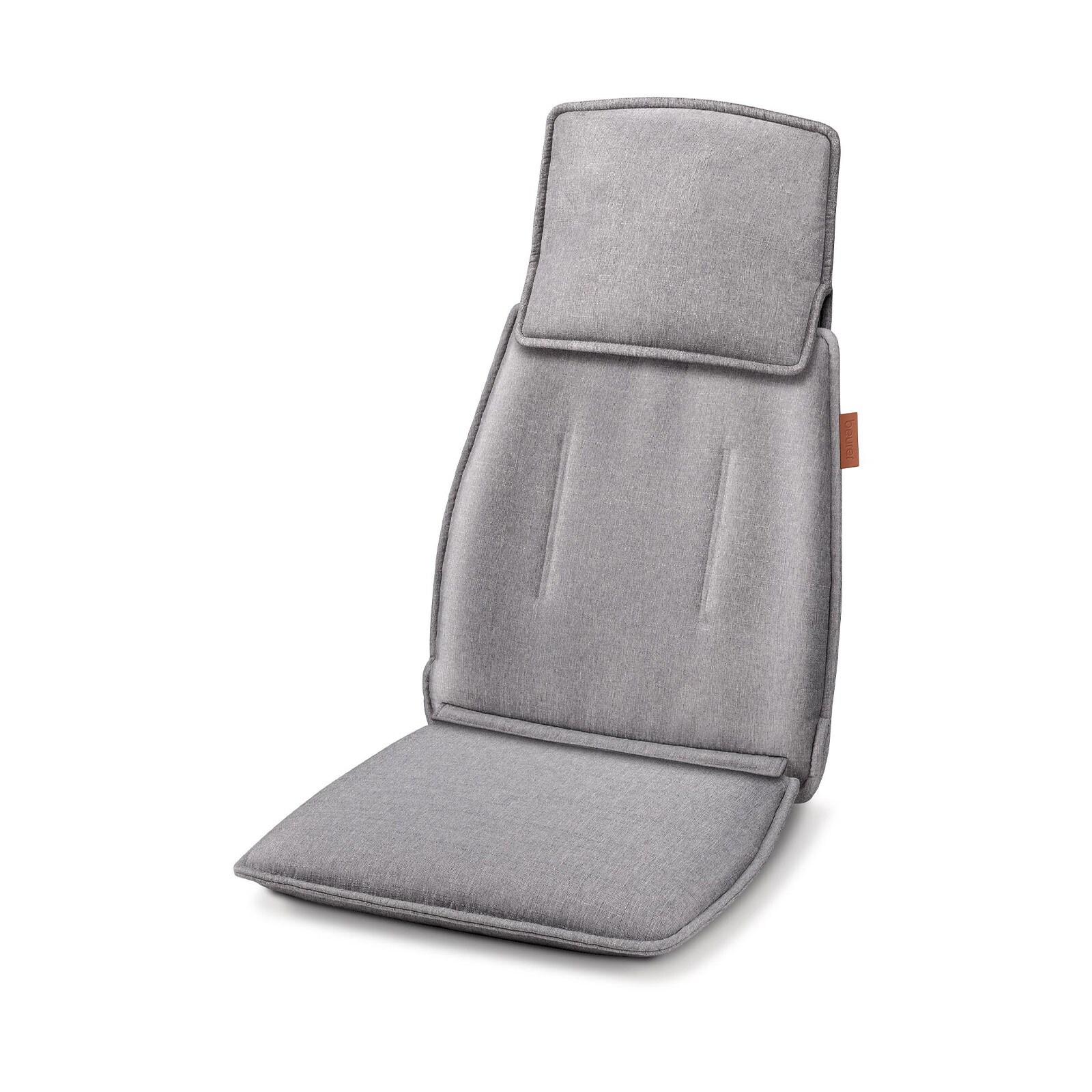 MG 330, Appareil de massage
