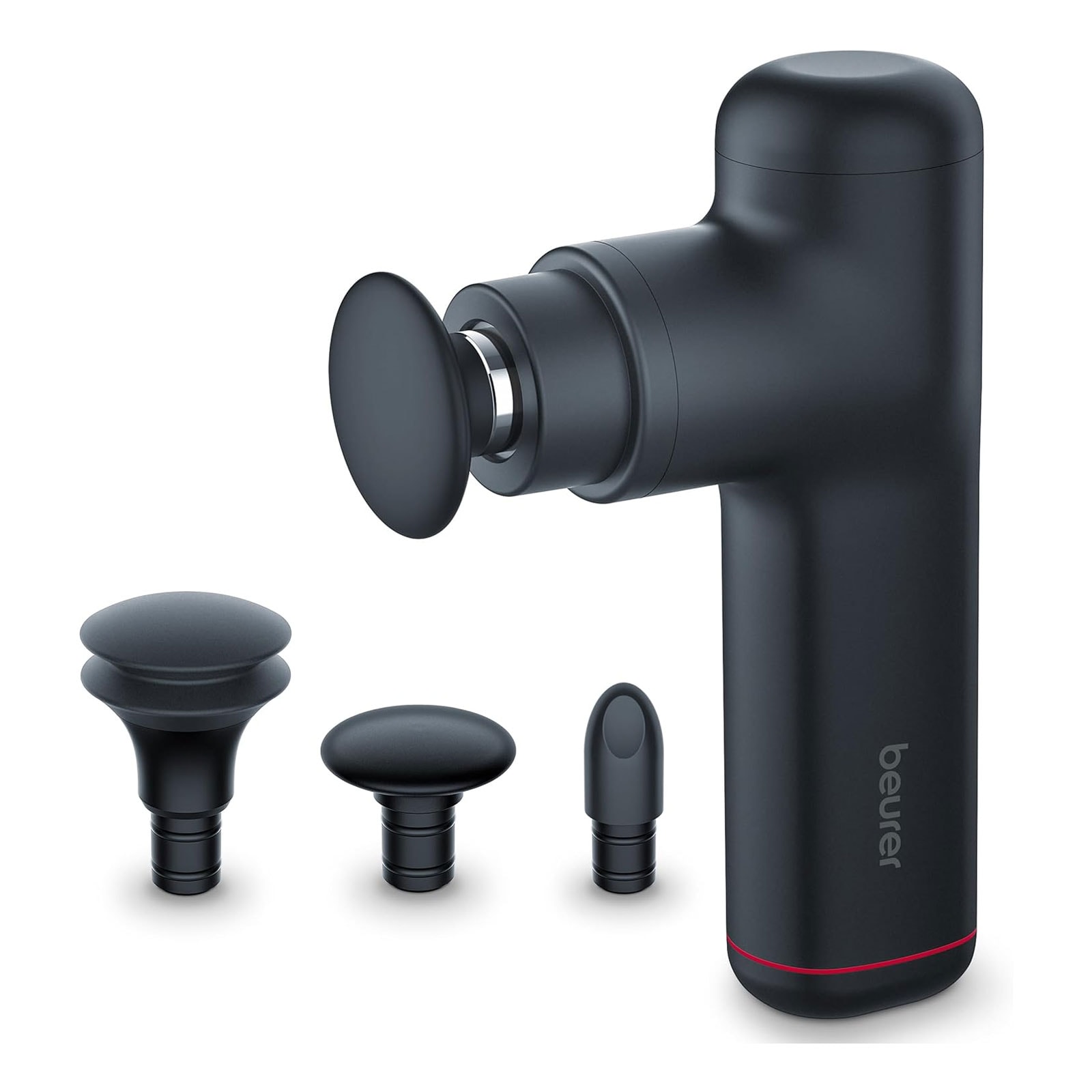 Beurer MG 79 Massage Gun Sensitiv - Bild 1