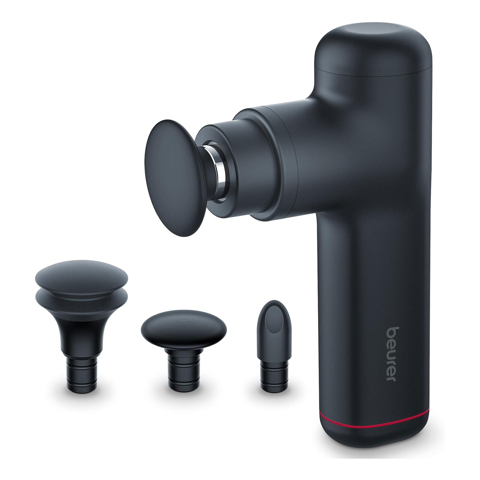 Beurer MG 79 Massage Gun Sensitiv